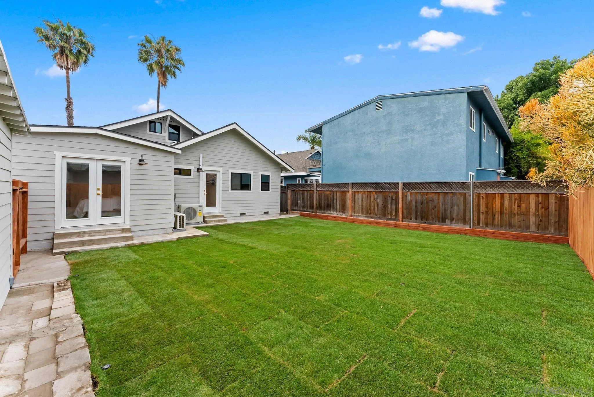 https://cdn.realtyfeed.com/cdn/127/260011568/6b13b6b45e7d905bd18e1111ea98b506.webp