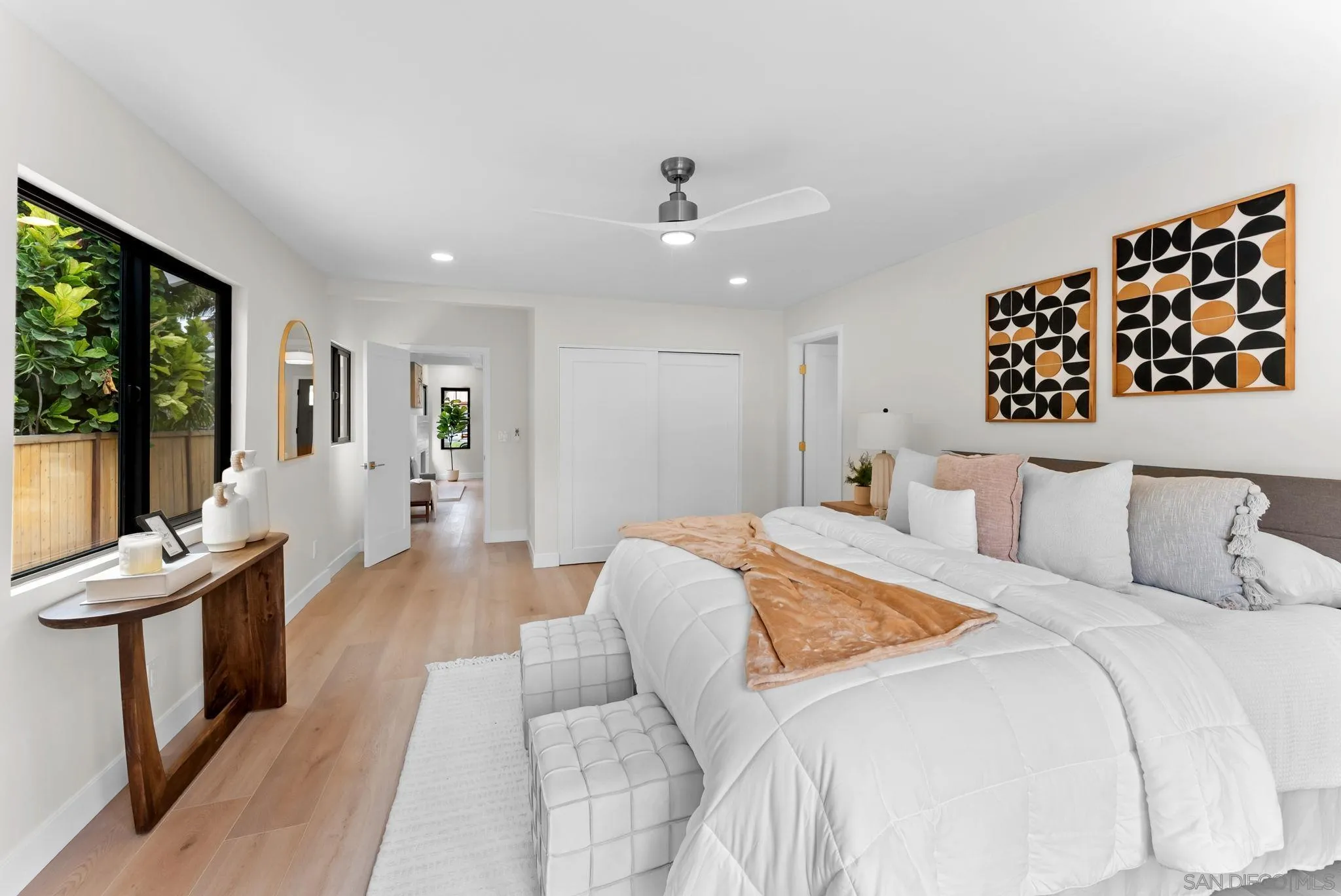 https://cdn.realtyfeed.com/cdn/127/260011568/7d67ff2bd151d4ebe90c0e03aa1db35f.webp