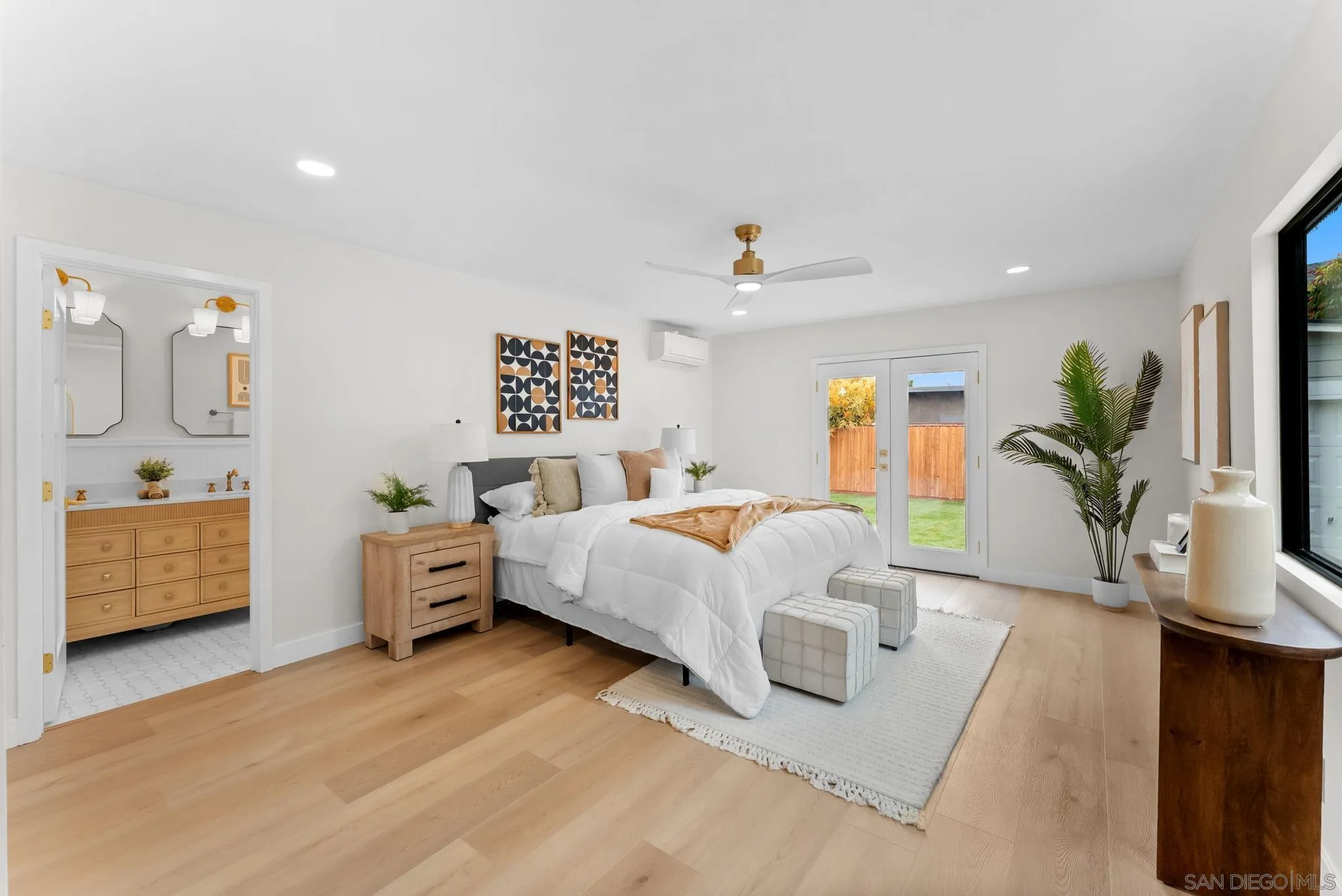 https://cdn.realtyfeed.com/cdn/127/260011568/9786fdfdb3d4b7d2ffffc82094804b42.webp