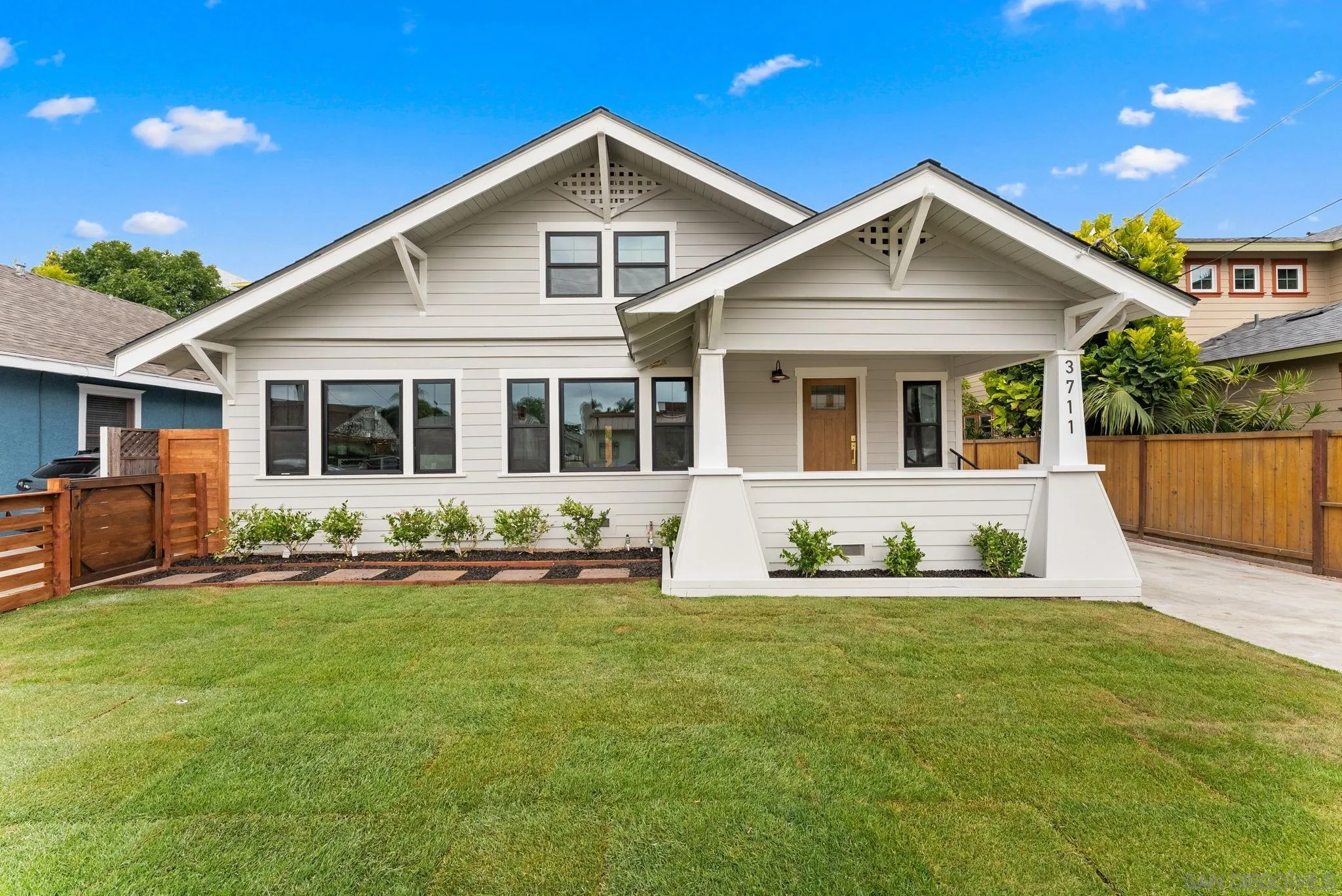https://cdn.realtyfeed.com/cdn/127/260011568/bd4d093a016ff55e68de81eb9837c086.webp
