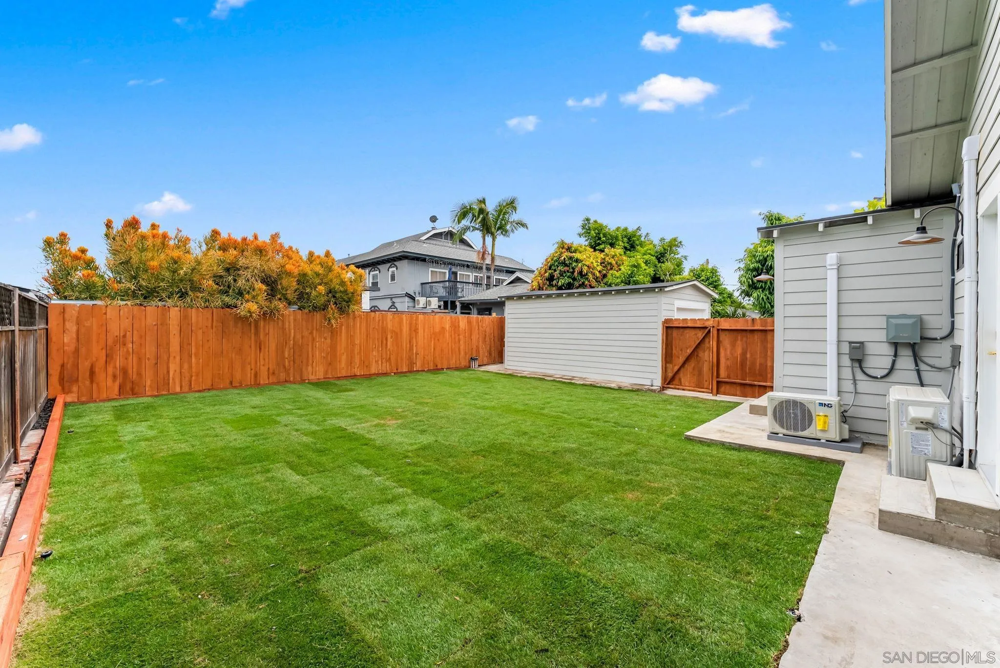 https://cdn.realtyfeed.com/cdn/127/260011568/cf112b1a64ad79d3cf1a10a98e50dbe0.webp