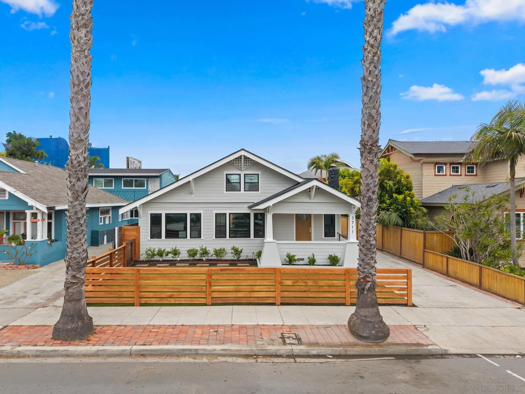 https://cdn.realtyfeed.com/cdn/127/260011568/d3e2ca0f36dc2b0afe02bf81719ca45b.webp