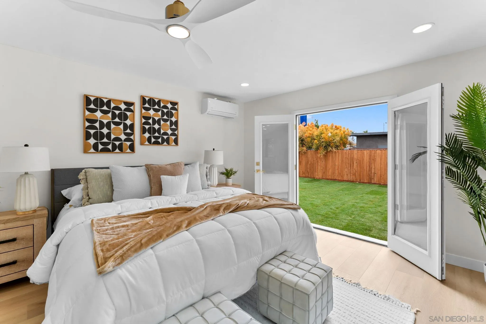https://cdn.realtyfeed.com/cdn/127/260011568/df49ce05d6d3aef5be19a301a698f80a.webp