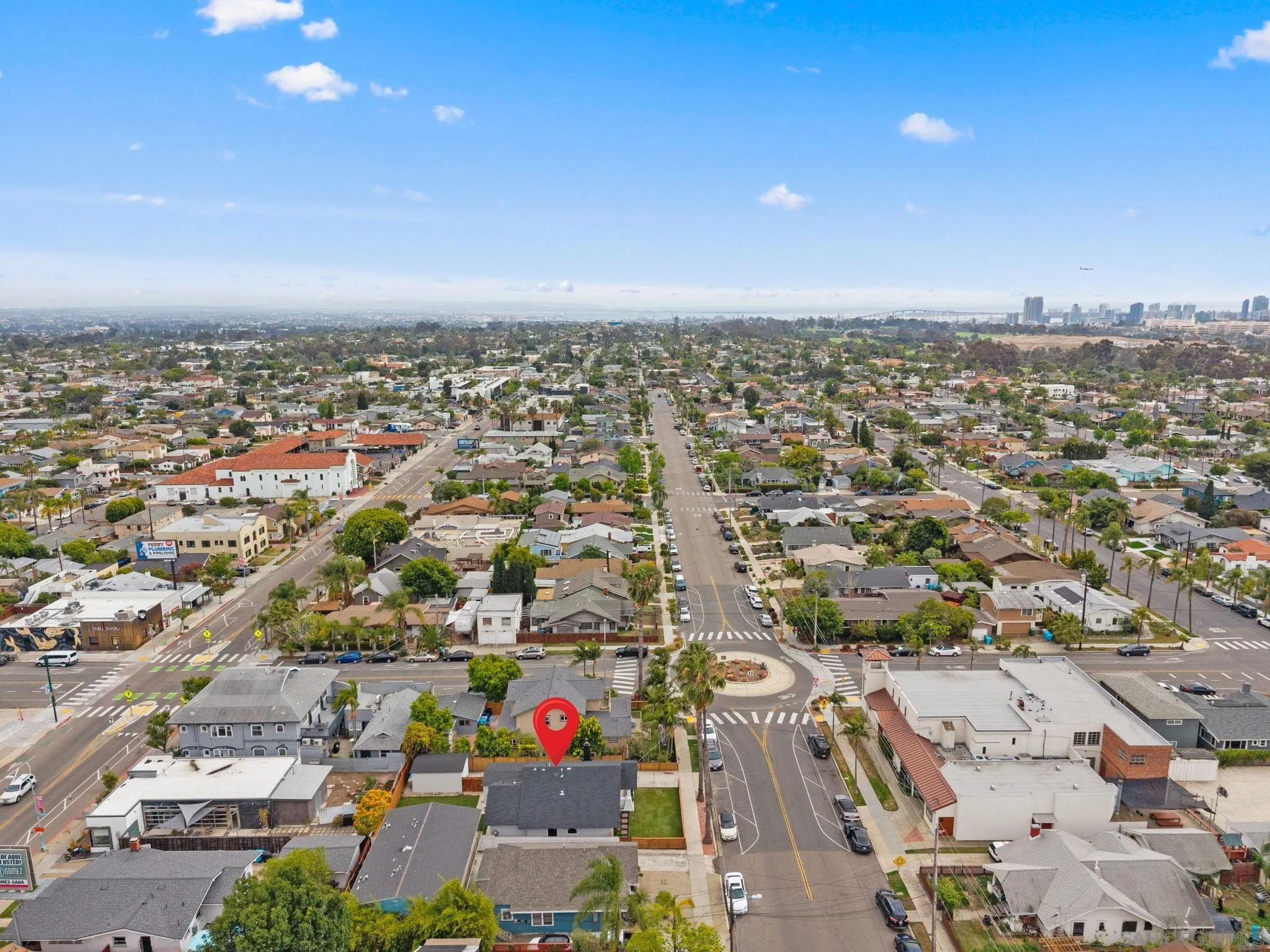 https://cdn.realtyfeed.com/cdn/127/260011568/e45e358ccb8a8f9f03bbf11a78b1e639.webp