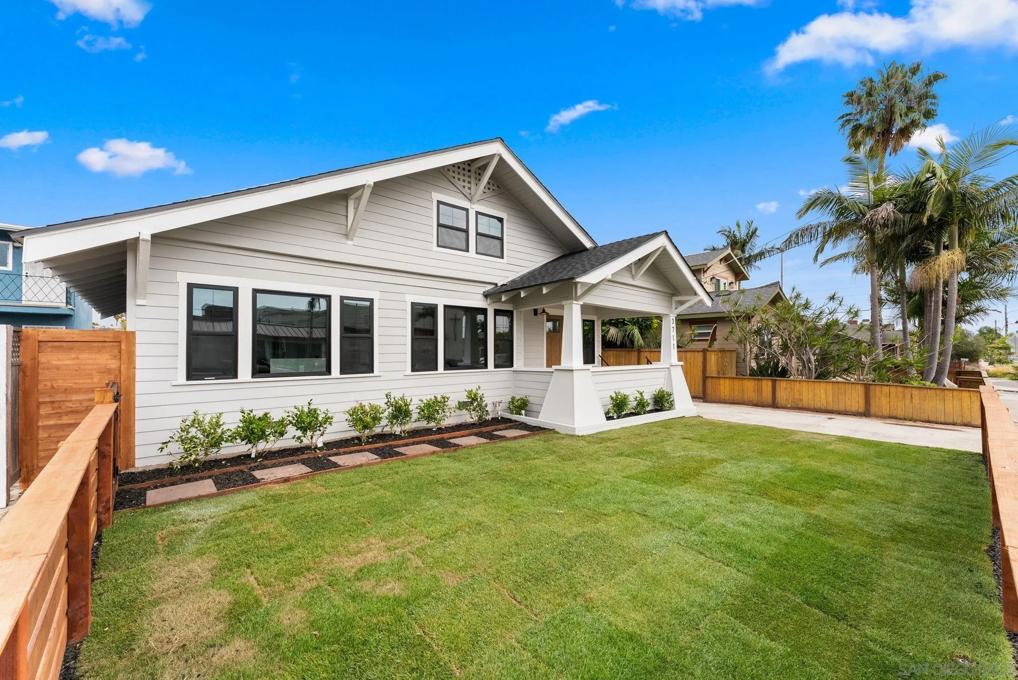 https://cdn.realtyfeed.com/cdn/127/260011568/e89e808c1b4617b1d48ad1b9fa13e0f2.webp