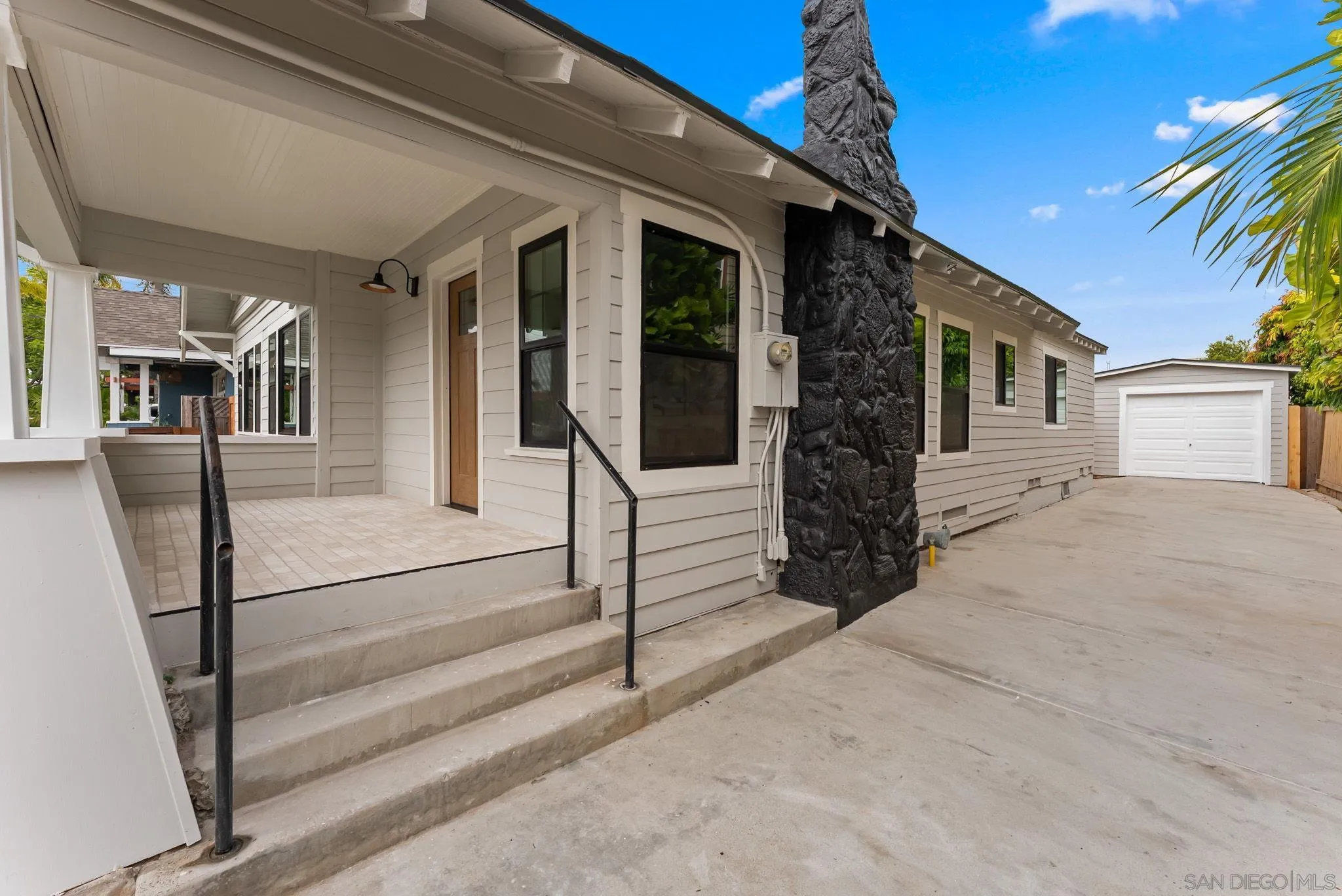 https://cdn.realtyfeed.com/cdn/127/260011568/e8f77d7e01559ad7400d340eb3675e82.webp