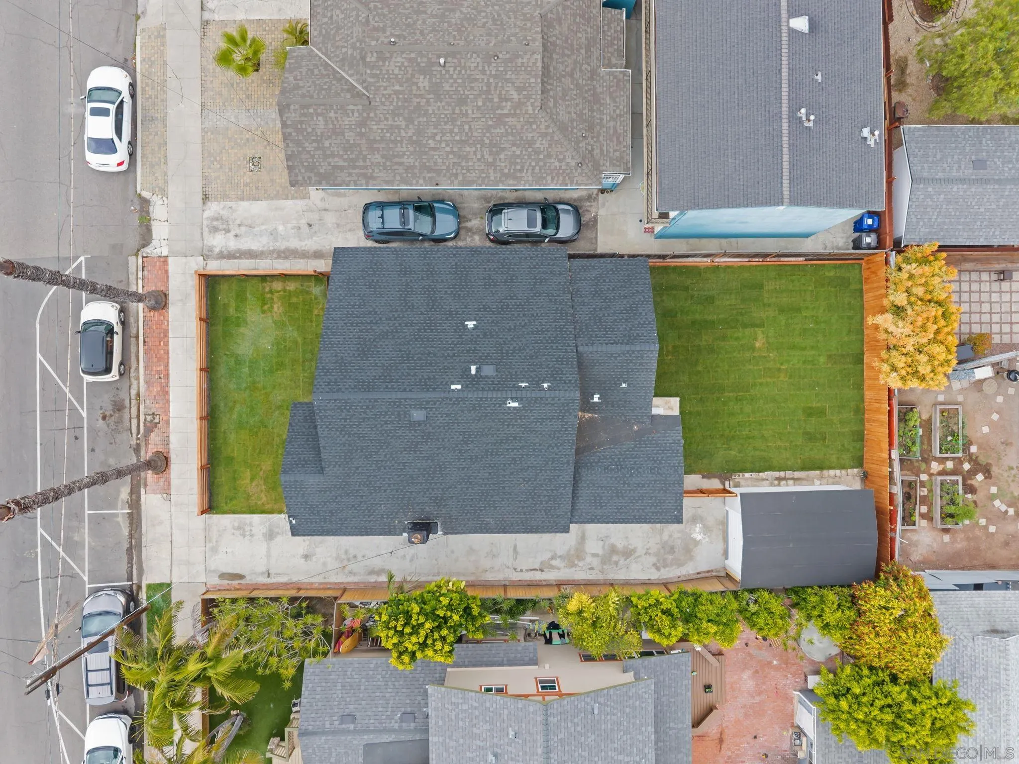 https://cdn.realtyfeed.com/cdn/127/260011568/ee77a889abc851071be0350d8e6fca11.webp