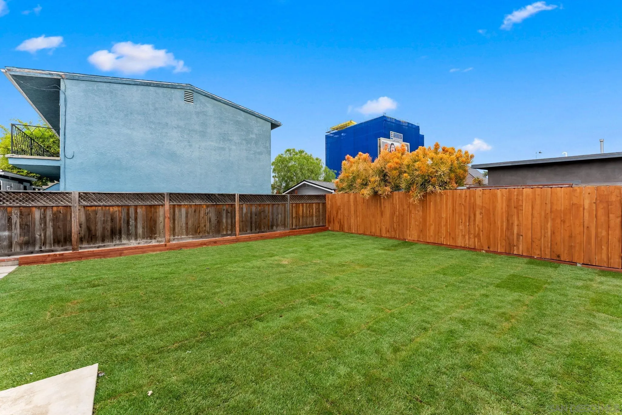 https://cdn.realtyfeed.com/cdn/127/260011568/fc89a61c600c6c7f51df8c54a114e731.webp