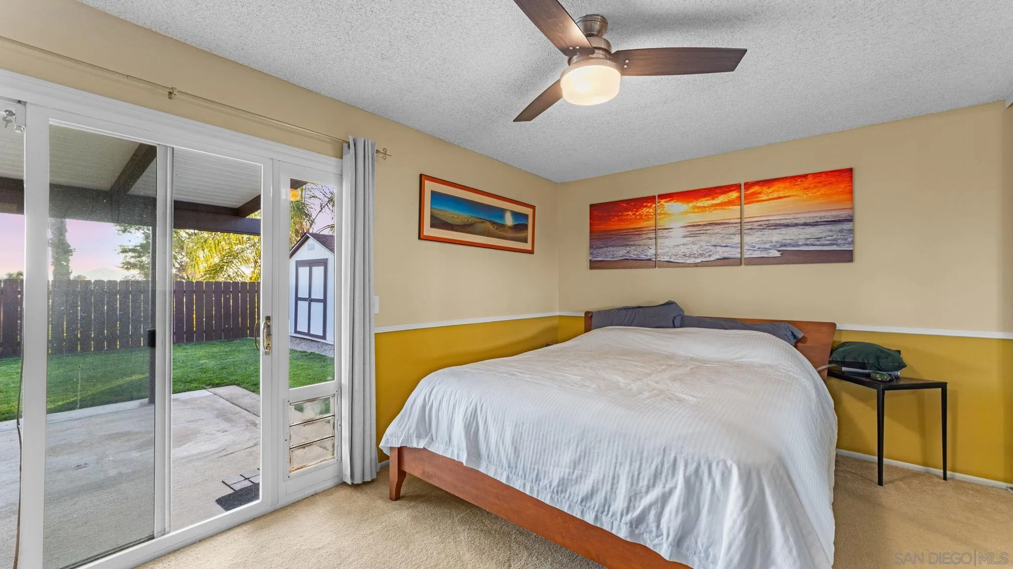https://cdn.realtyfeed.com/cdn/127/260011572/204d893730e86ba86f8169871234f9d5.webp