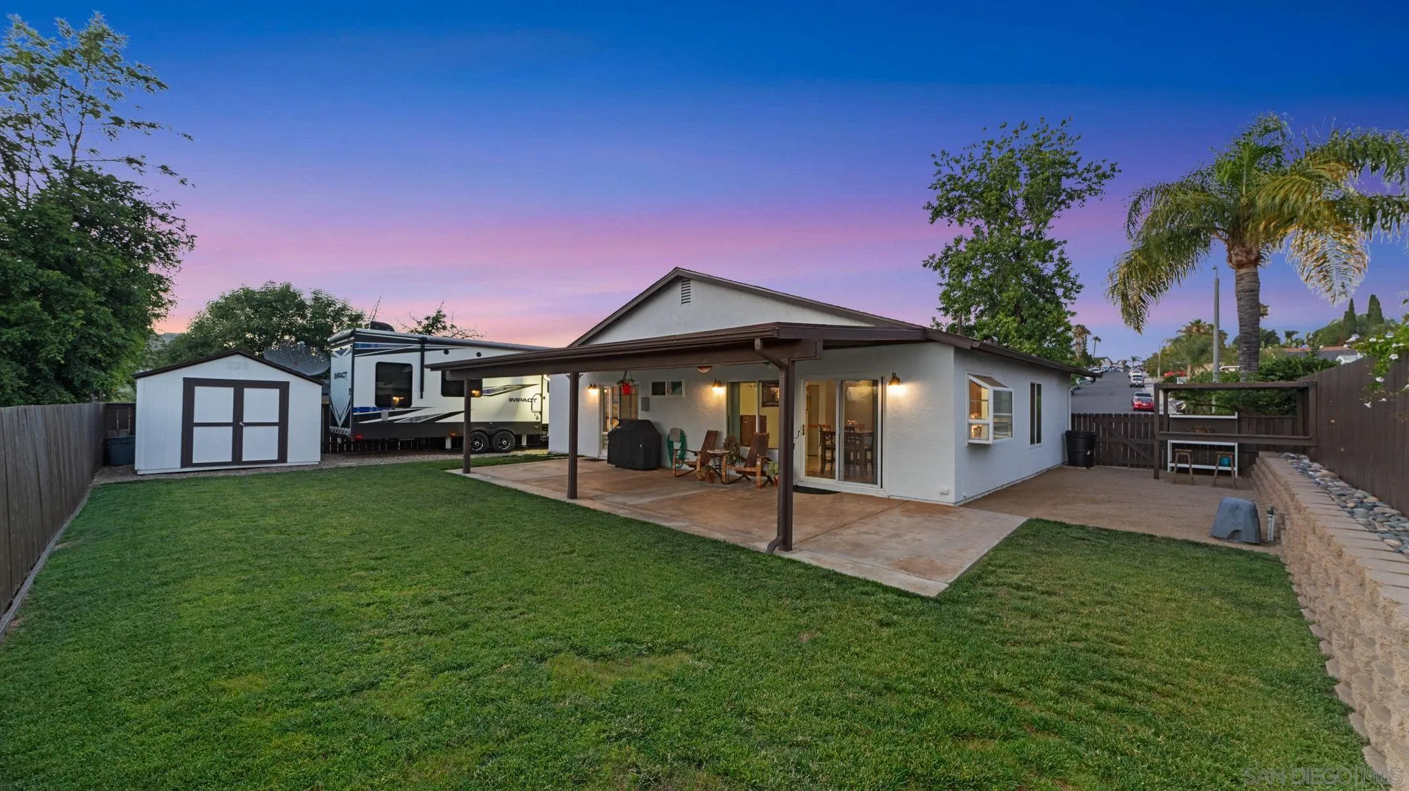 https://cdn.realtyfeed.com/cdn/127/260011572/39131747711f3124a74d6a84b1bfed18.webp
