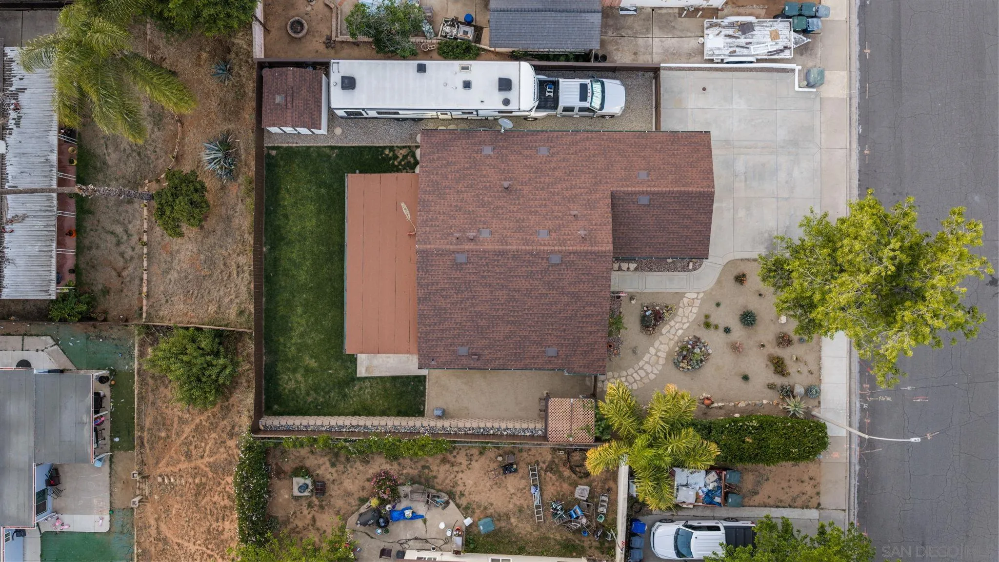 https://cdn.realtyfeed.com/cdn/127/260011572/5d68313420de052bc752cfda690d76c5.webp