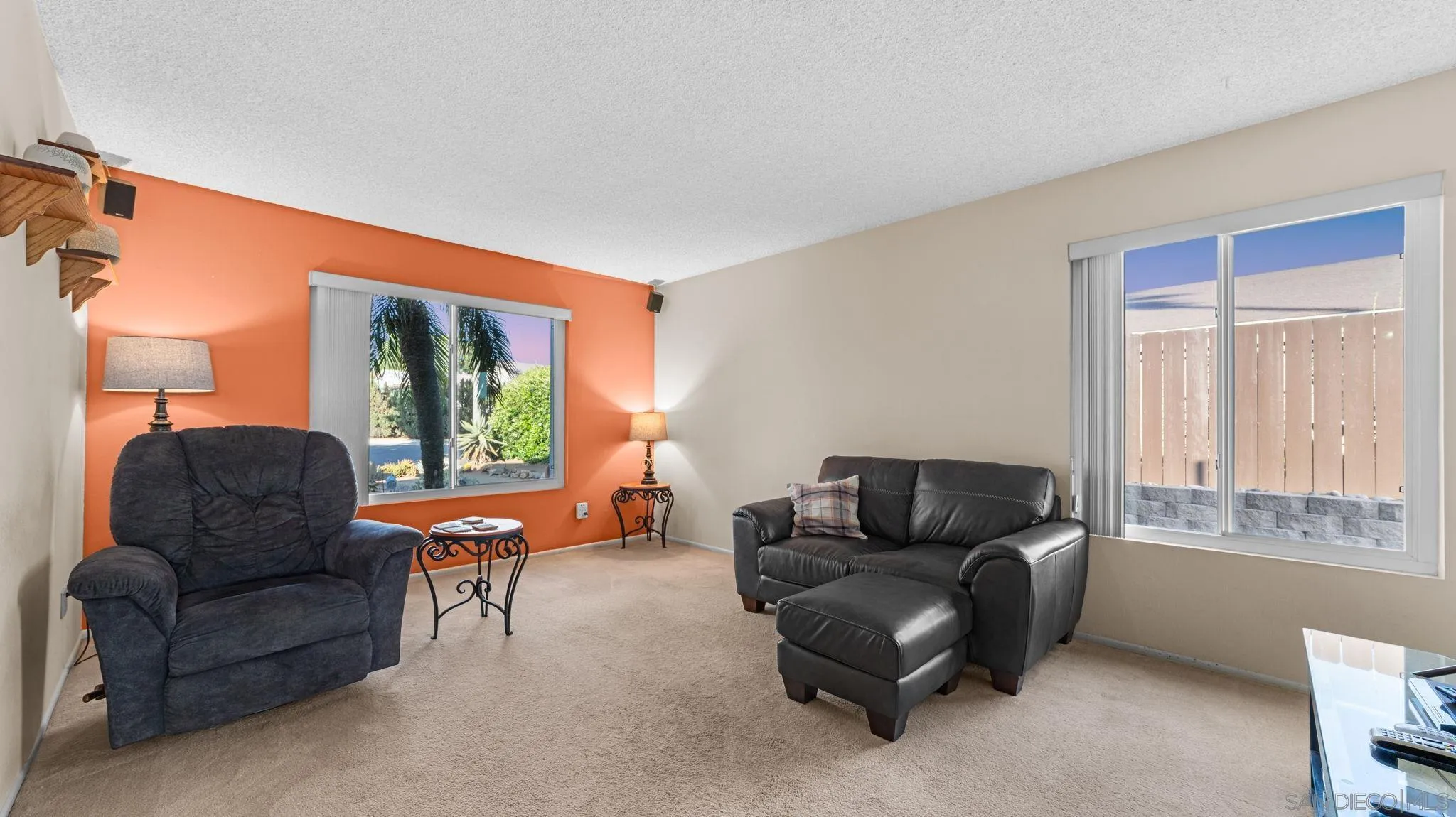 https://cdn.realtyfeed.com/cdn/127/260011572/64406a10ea46f94e7ad6396bb11a0768.webp