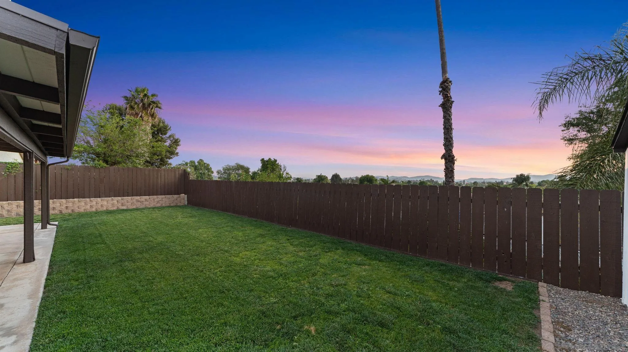 https://cdn.realtyfeed.com/cdn/127/260011572/65c7db6de80d3ac5f674fd55fa2a92c7.webp