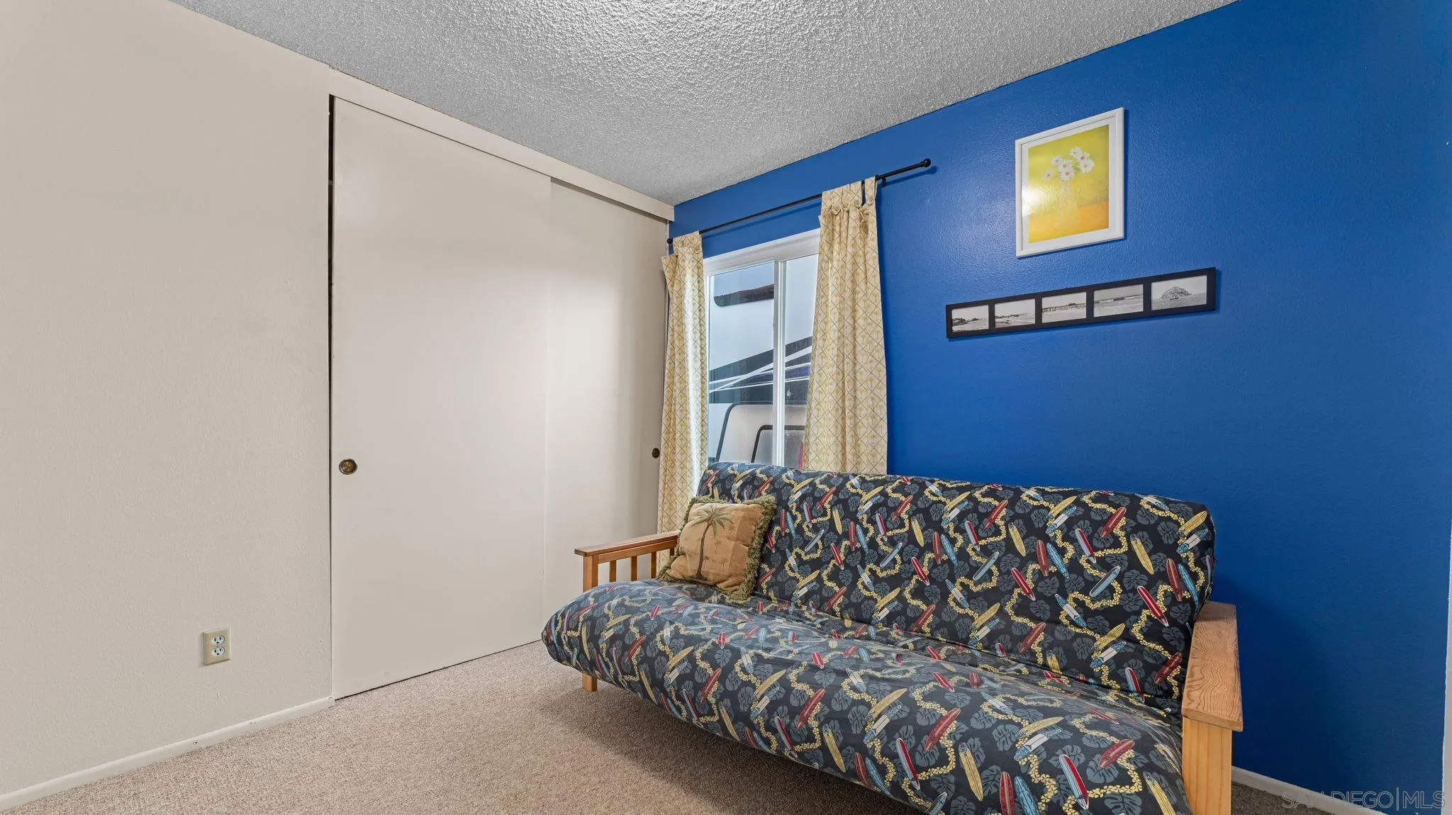 https://cdn.realtyfeed.com/cdn/127/260011572/6d3b92a566e77fe71eccb19da28cccca.webp