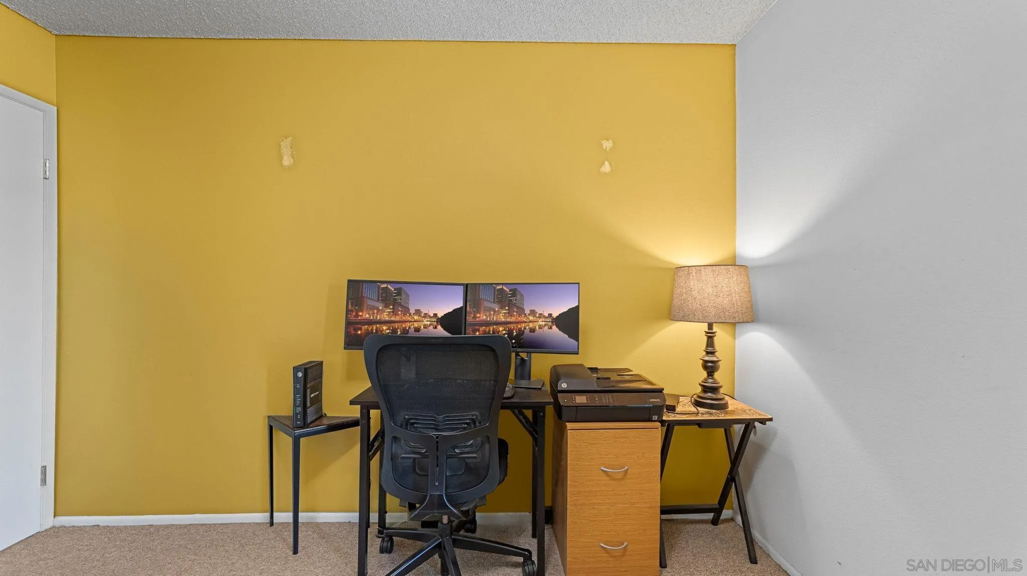 https://cdn.realtyfeed.com/cdn/127/260011572/7528dc58bdfac29cd4e63b475e205167.webp