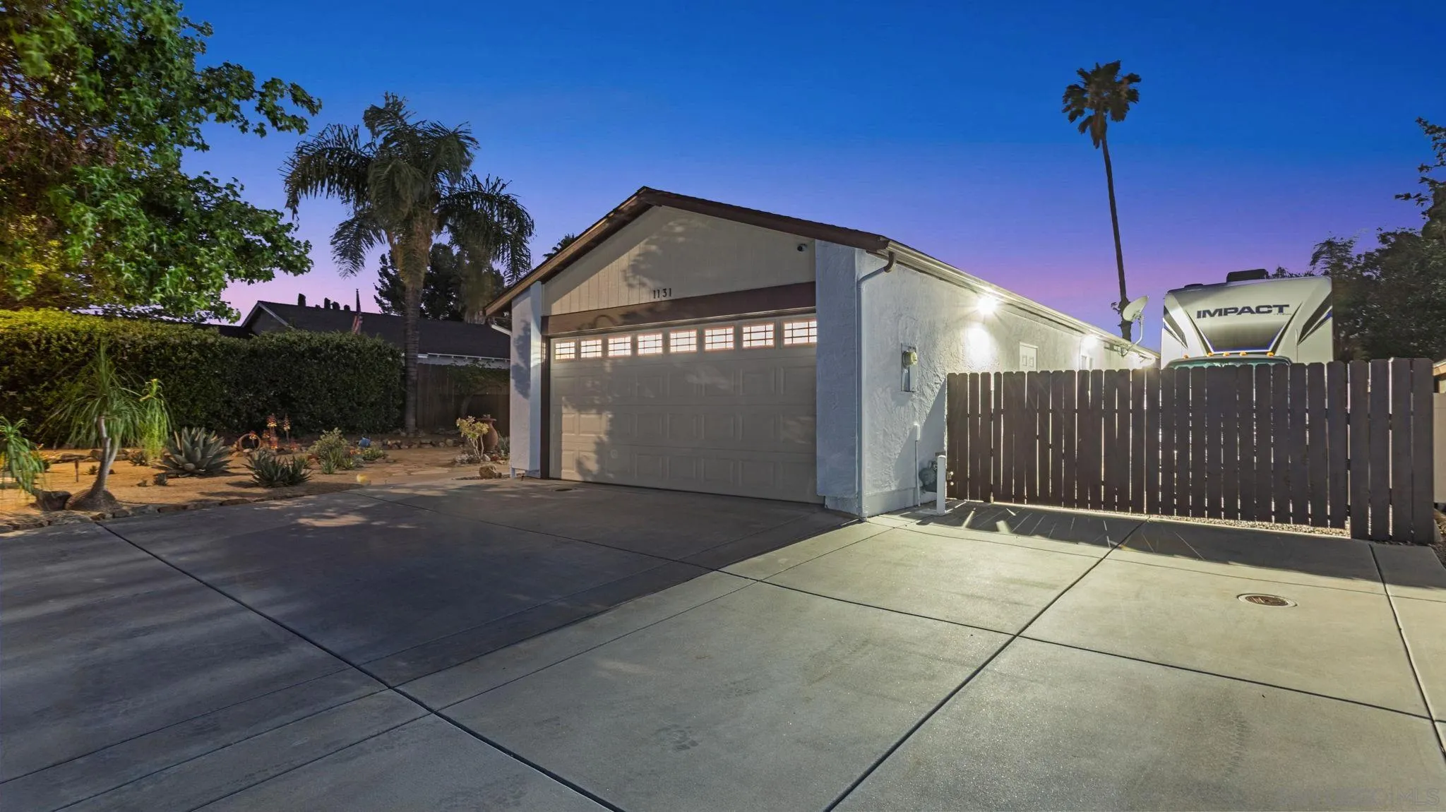 https://cdn.realtyfeed.com/cdn/127/260011572/7c3fc5f880a0eae8f60b0e3e9d66ee98.webp