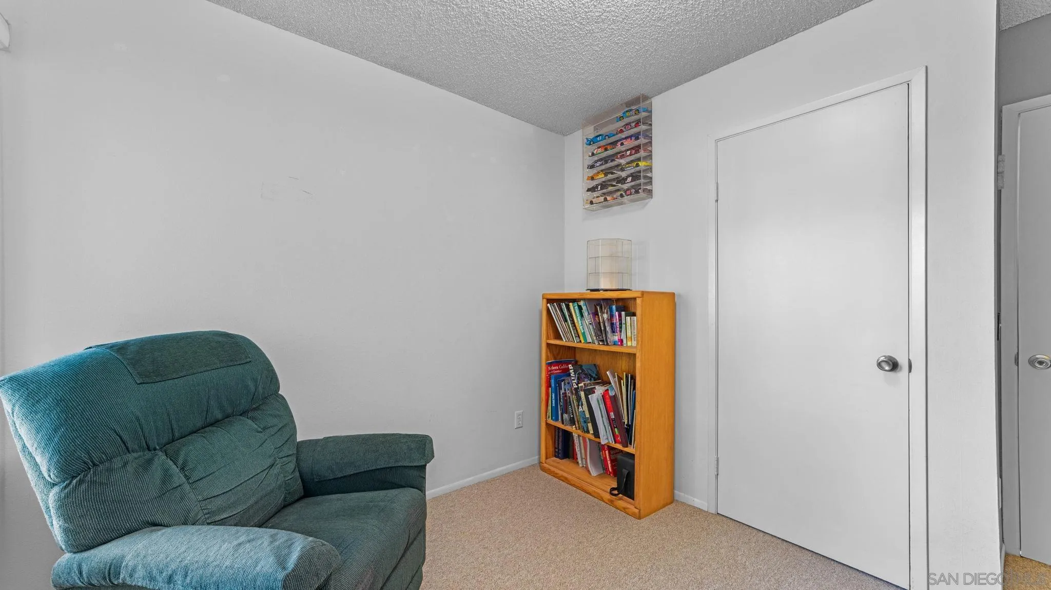 https://cdn.realtyfeed.com/cdn/127/260011572/851fd4ef56312615abae0c4af7f881fa.webp