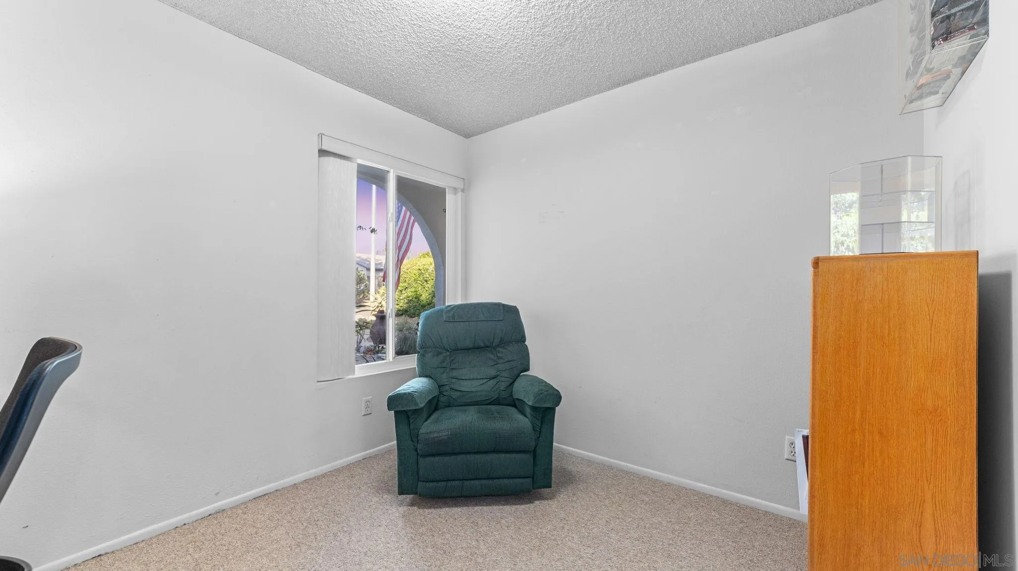 https://cdn.realtyfeed.com/cdn/127/260011572/8af664b23fb30c691339d147708b351d.webp