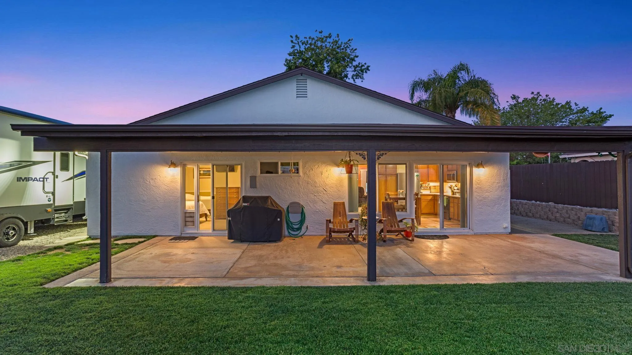 https://cdn.realtyfeed.com/cdn/127/260011572/b83ca747ea98cf56432d5d691632fcbf.webp