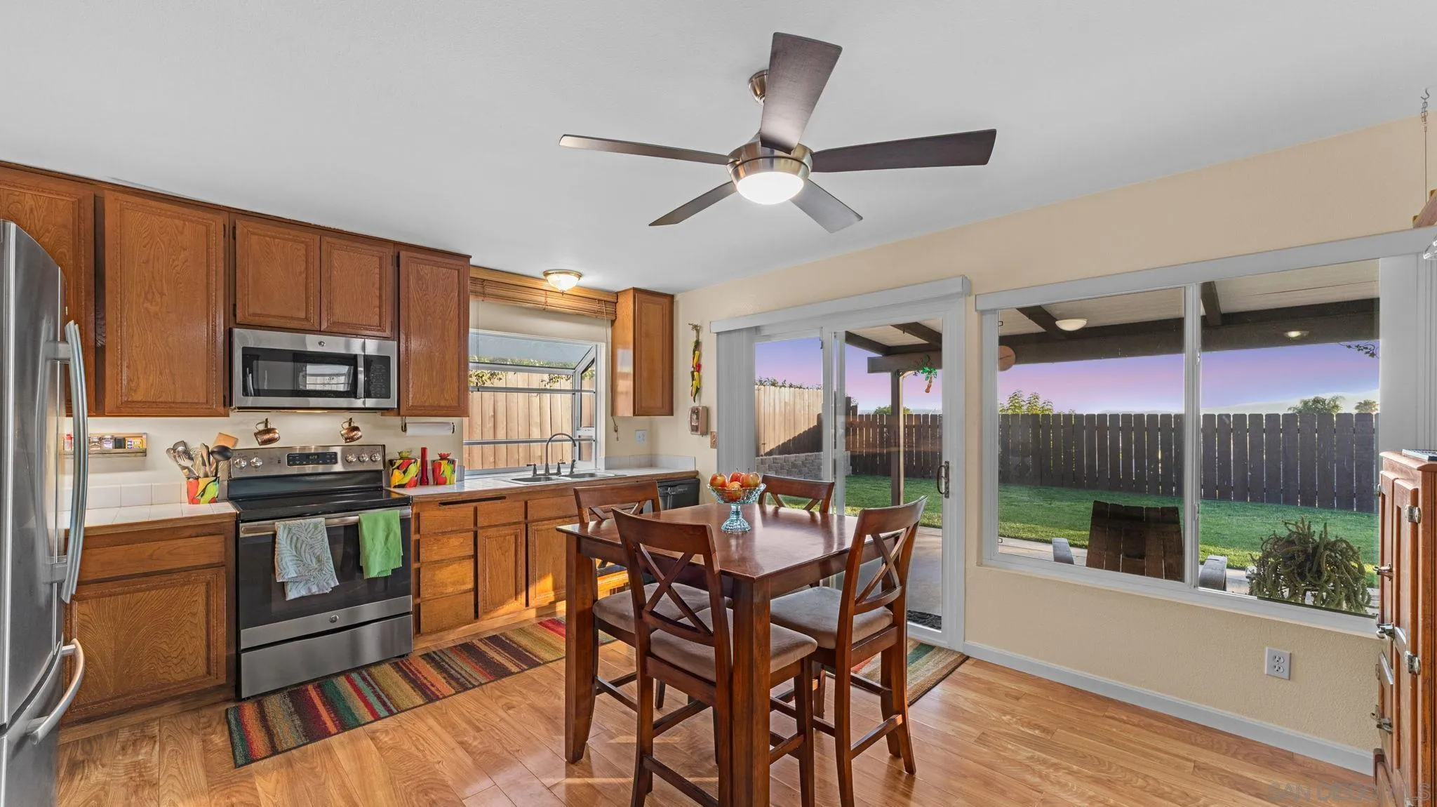 https://cdn.realtyfeed.com/cdn/127/260011572/bc5506524f50609ad7c07e07fbcff51b.webp