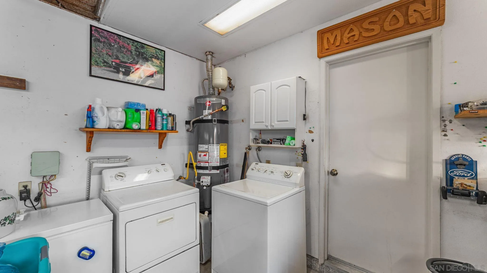 https://cdn.realtyfeed.com/cdn/127/260011572/e250aa34b71c37a2cbce51c7085f3cf2.webp