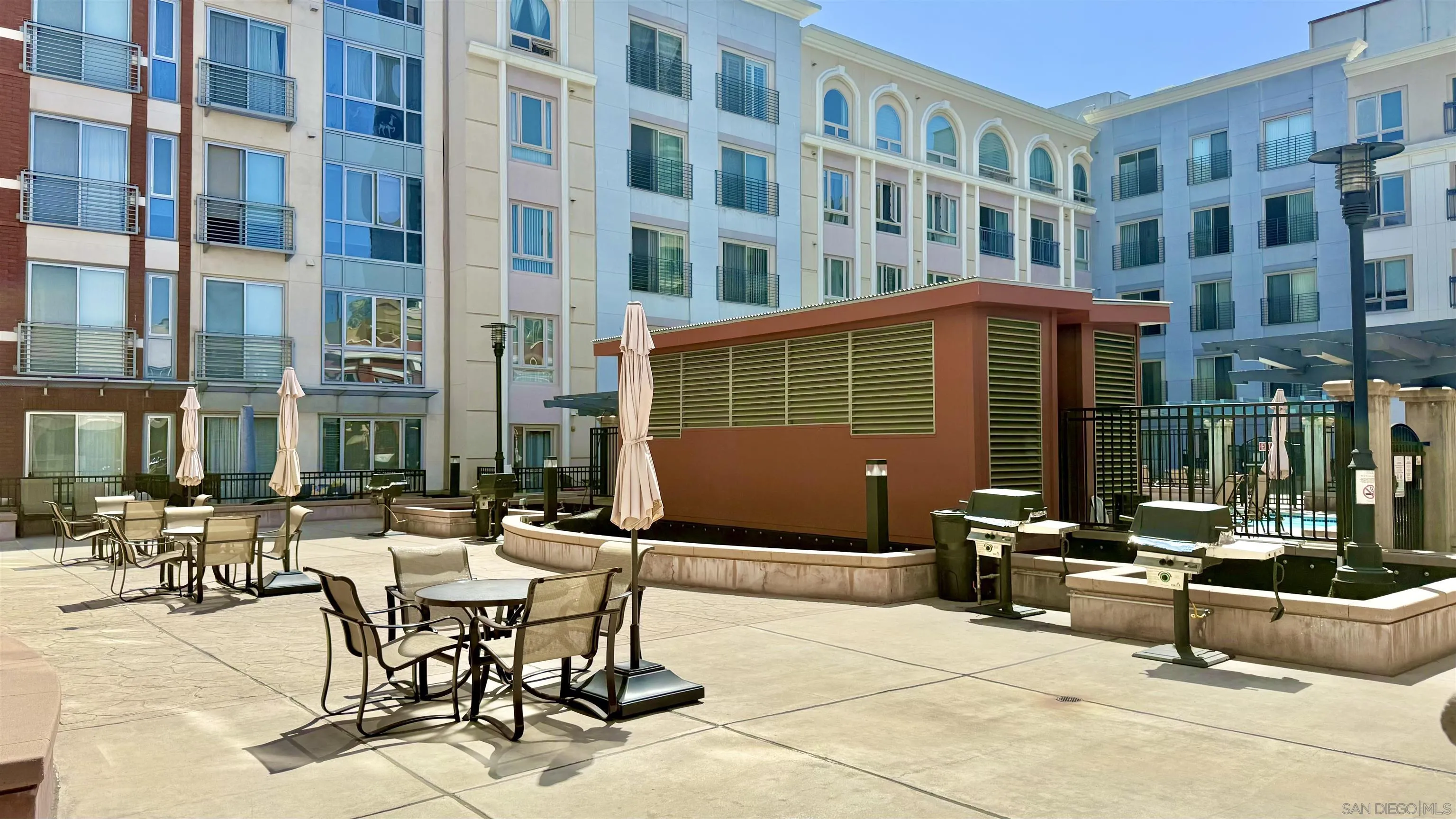 Photo #18: 260011575 Listing: Photo #18