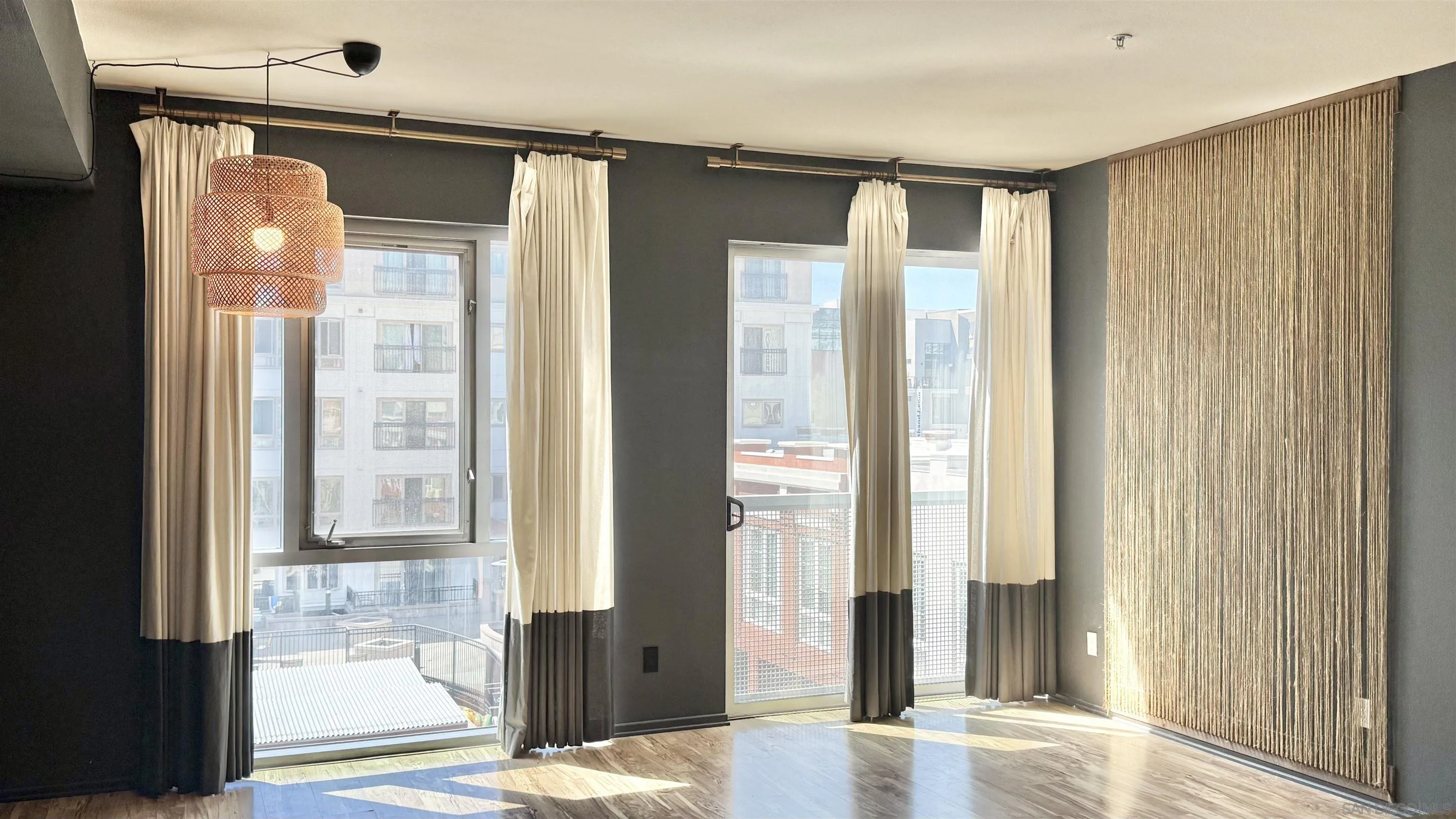 Photo #10: 260011575 Listing: Photo #10