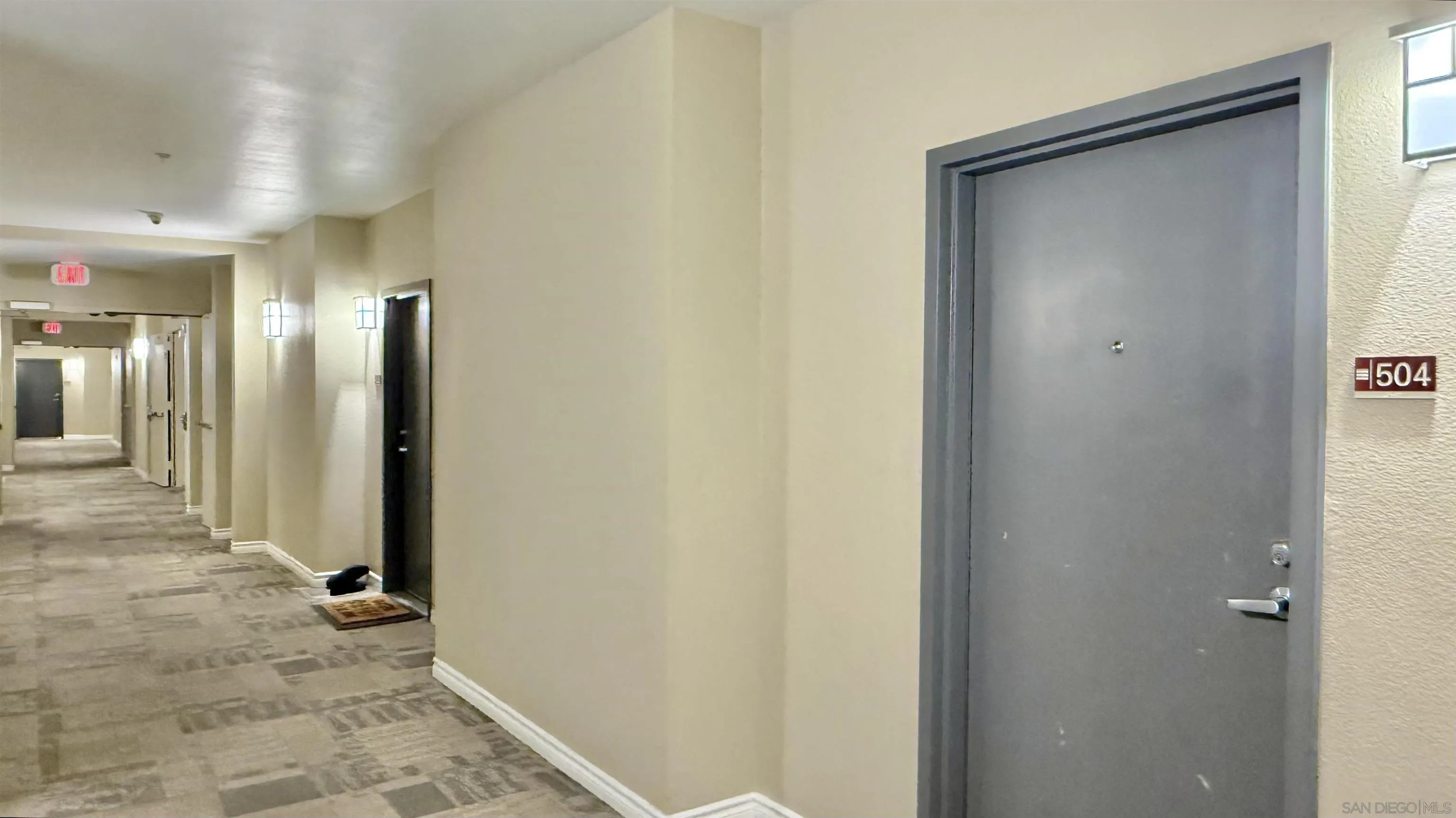 Photo #17: 260011575 Listing: Photo #17
