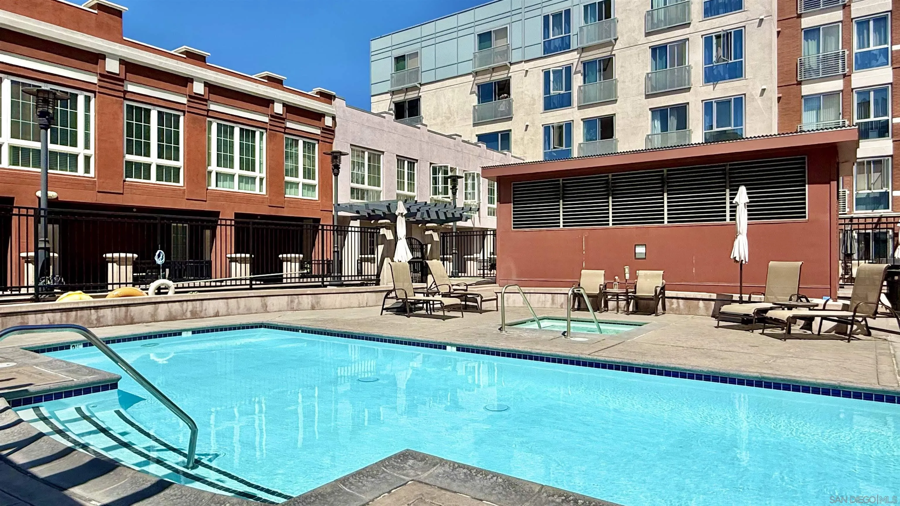 Photo #19: 260011575 Listing: Photo #19