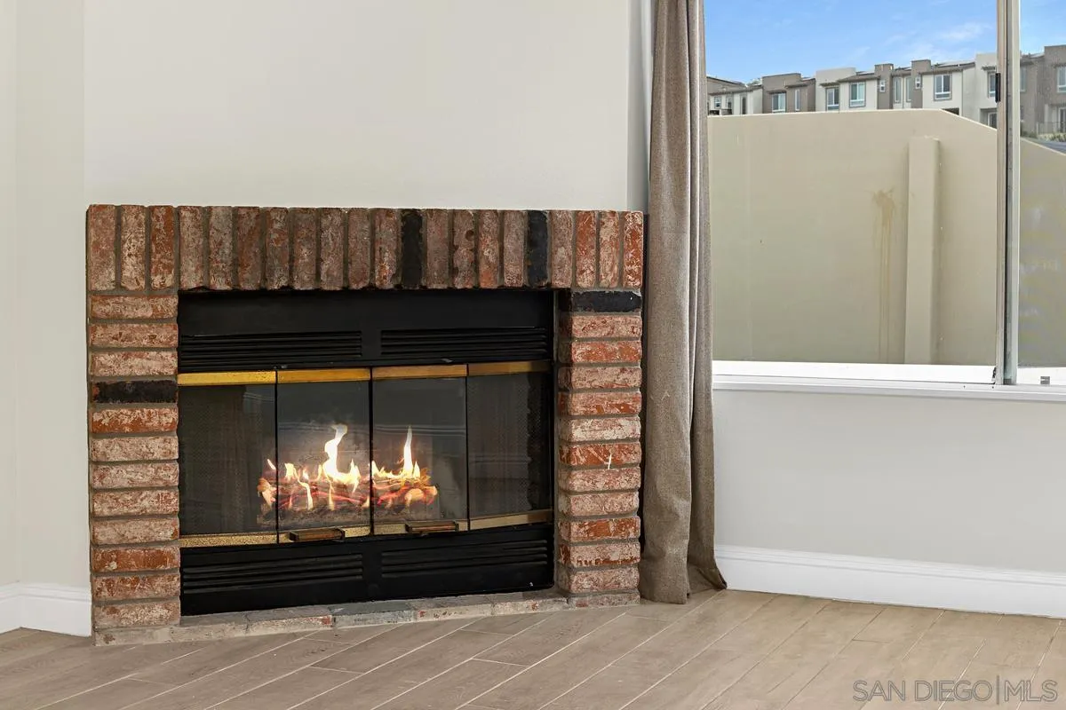 Photo #22: 260011576 Listing: Photo #22