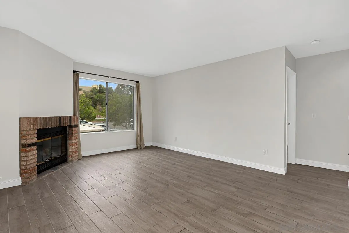 Photo #18: 260011576 Listing: Photo #18