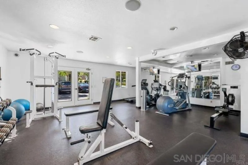 Photo #36: 260011576 Listing: Photo #36