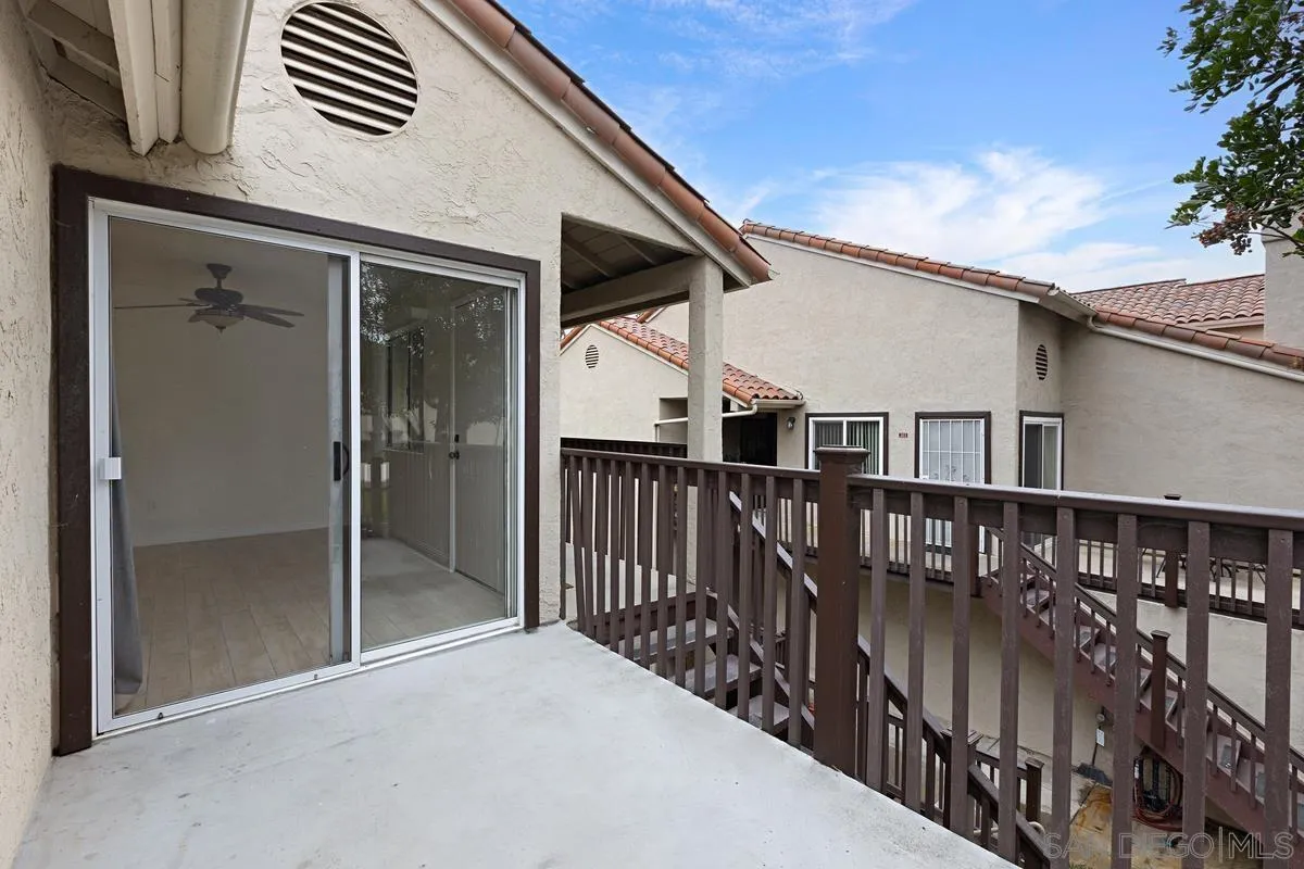 Photo #32: 260011576 Listing: Photo #32