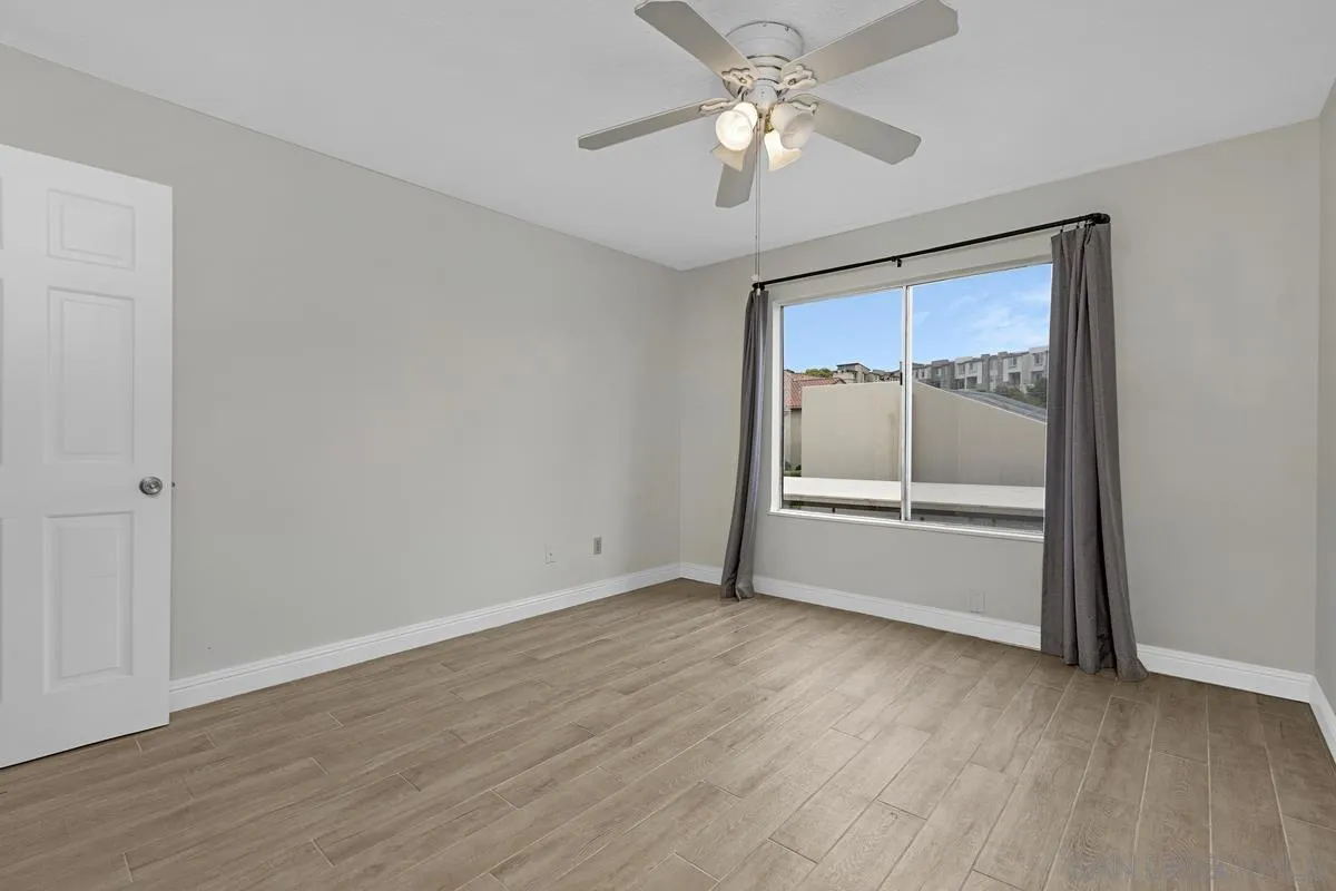 Photo #28: 260011576 Listing: Photo #28