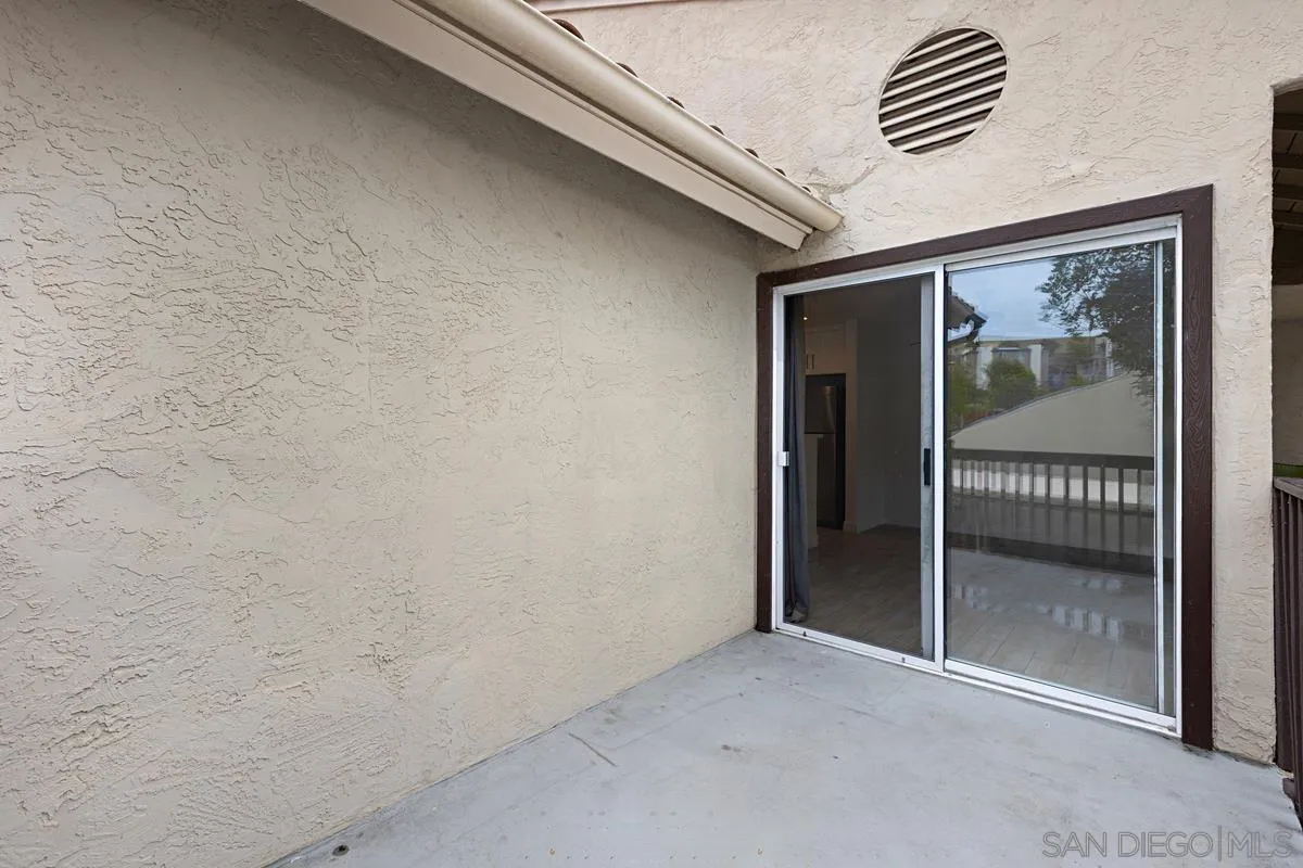 Photo #31: 260011576 Listing: Photo #31