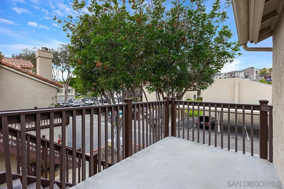 Photo #30: 260011576 Listing: Photo #30