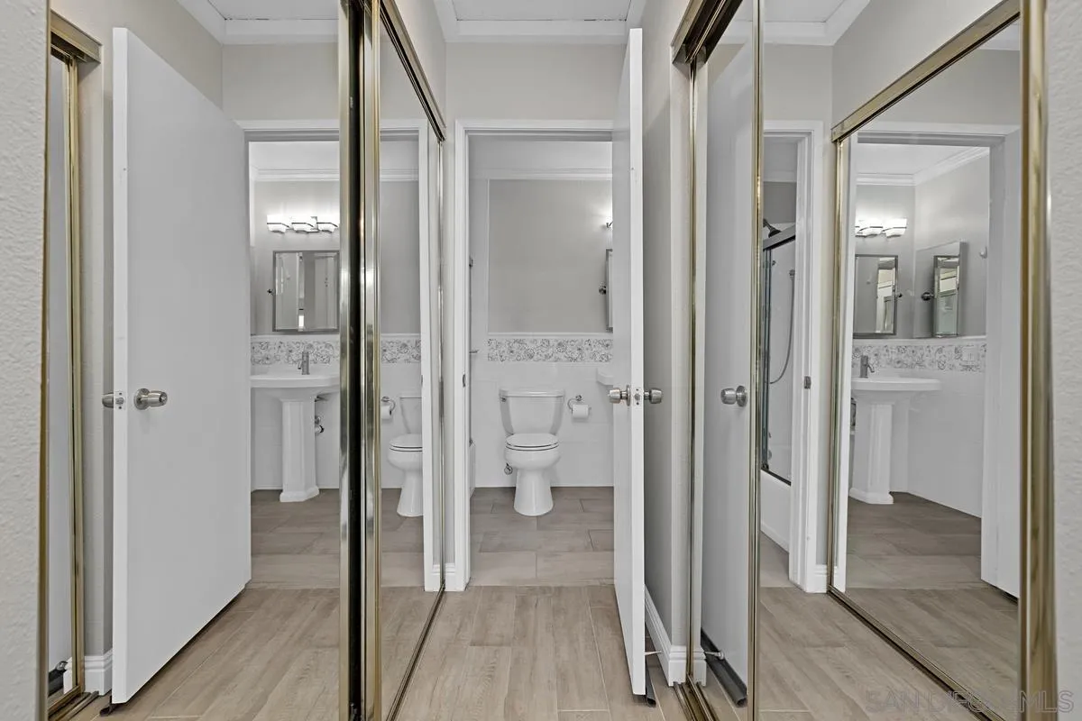 Photo #29: 260011576 Listing: Photo #29