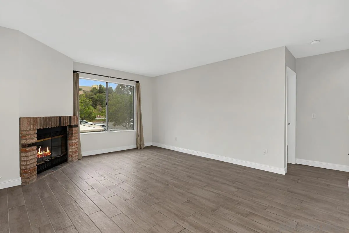 Photo #19: 260011576 Listing: Photo #19