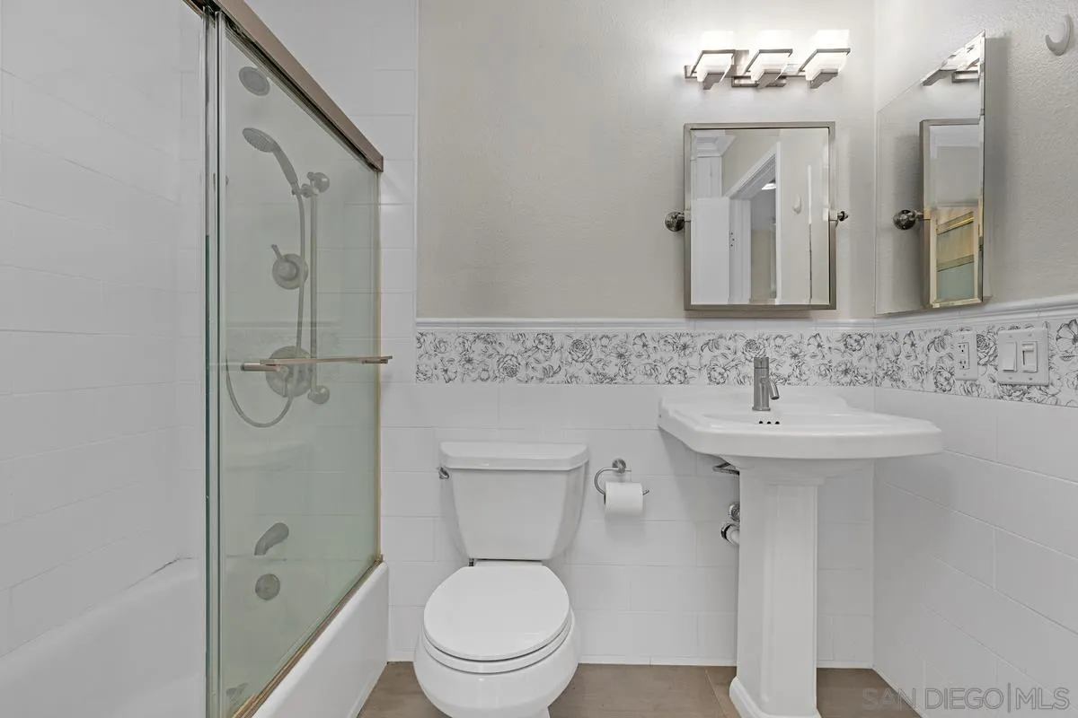 Photo #25: 260011576 Listing: Photo #25
