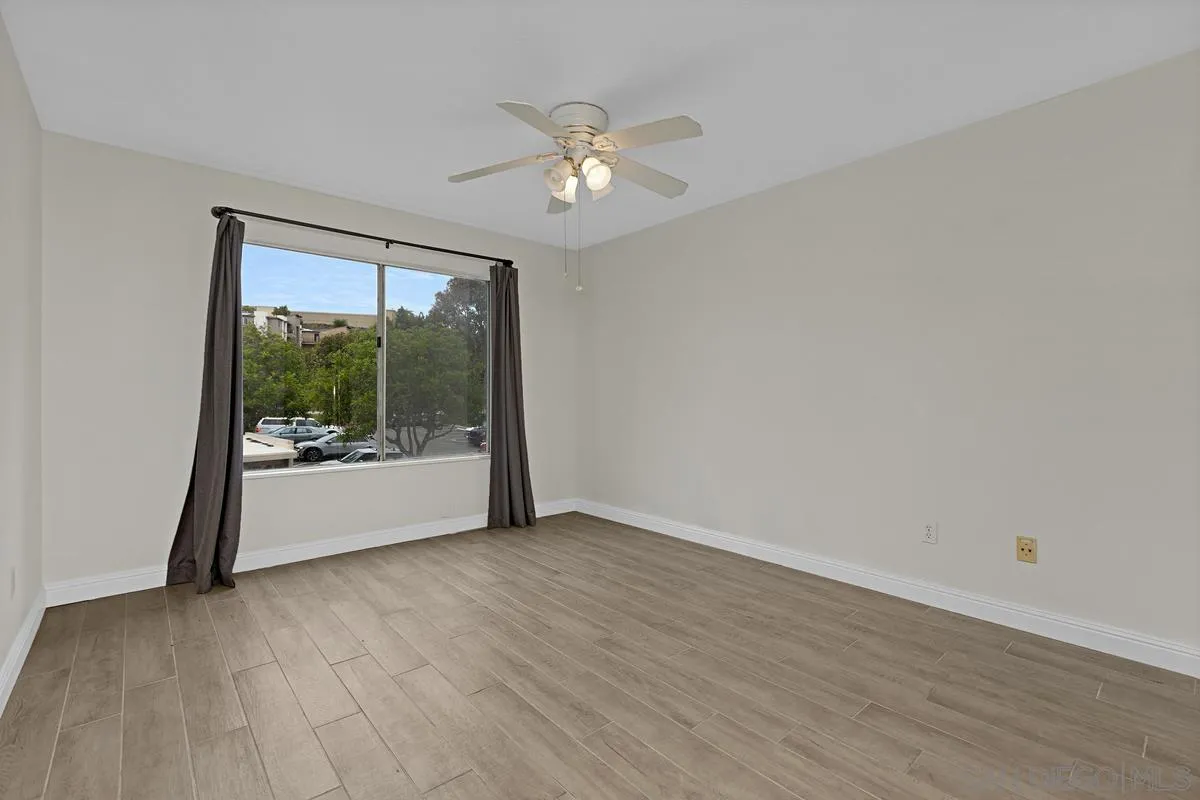 Photo #26: 260011576 Listing: Photo #26