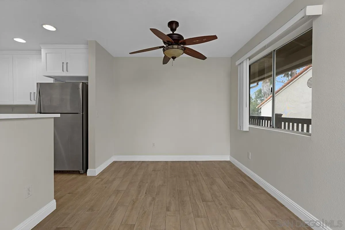 Photo #9: 260011576 Listing: Photo #9
