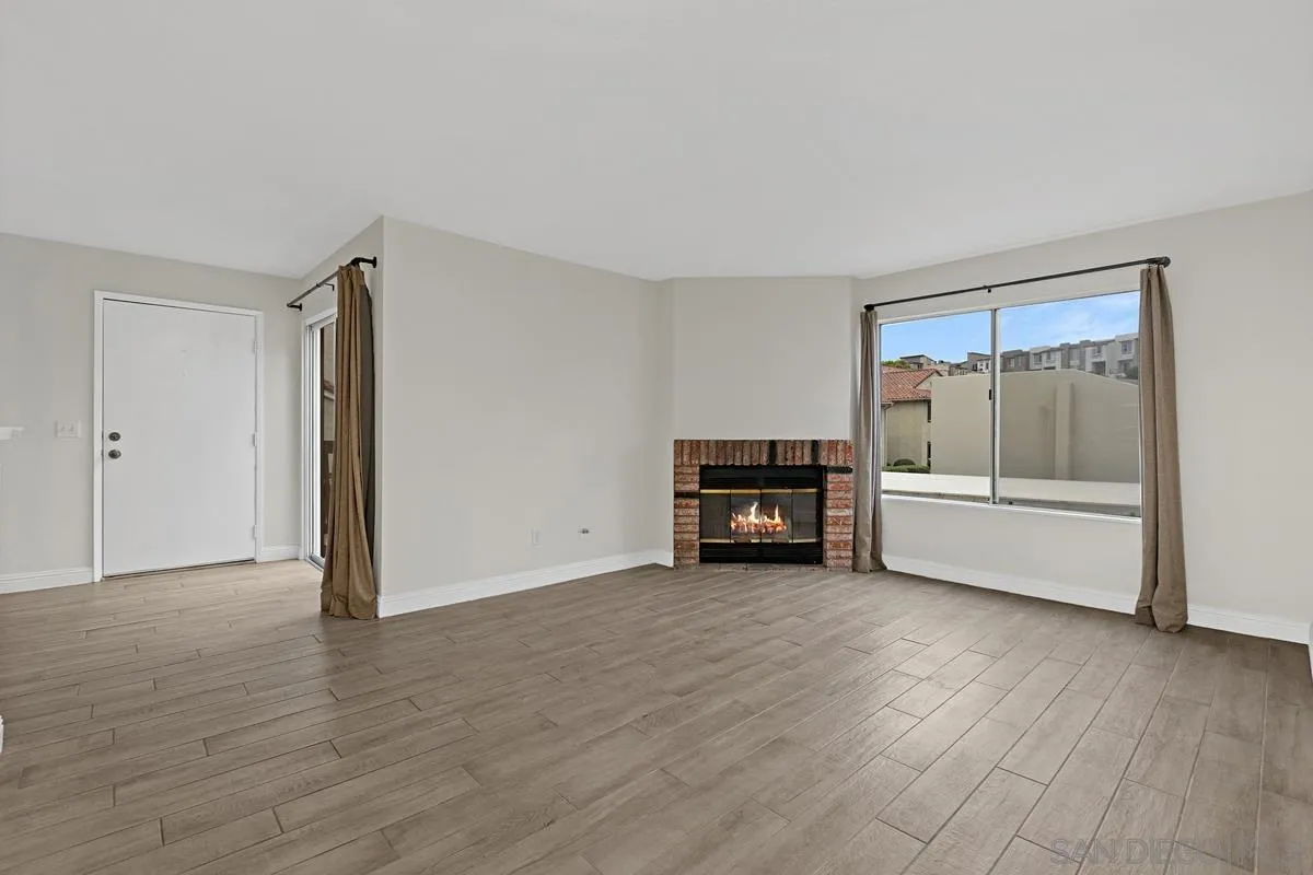 Photo #20: 260011576 Listing: Photo #20