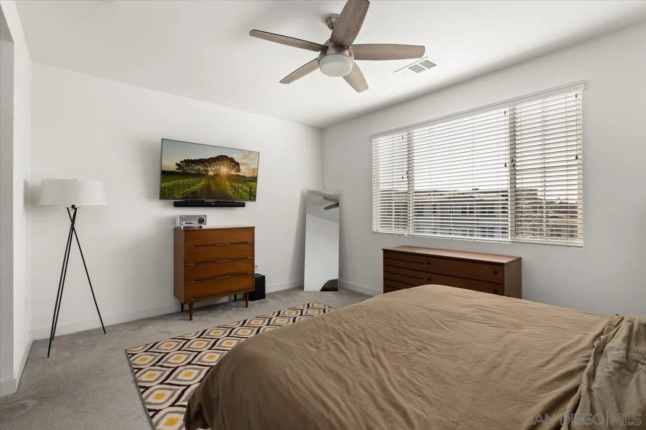 Photo #13: 260011577 Listing: Photo #13