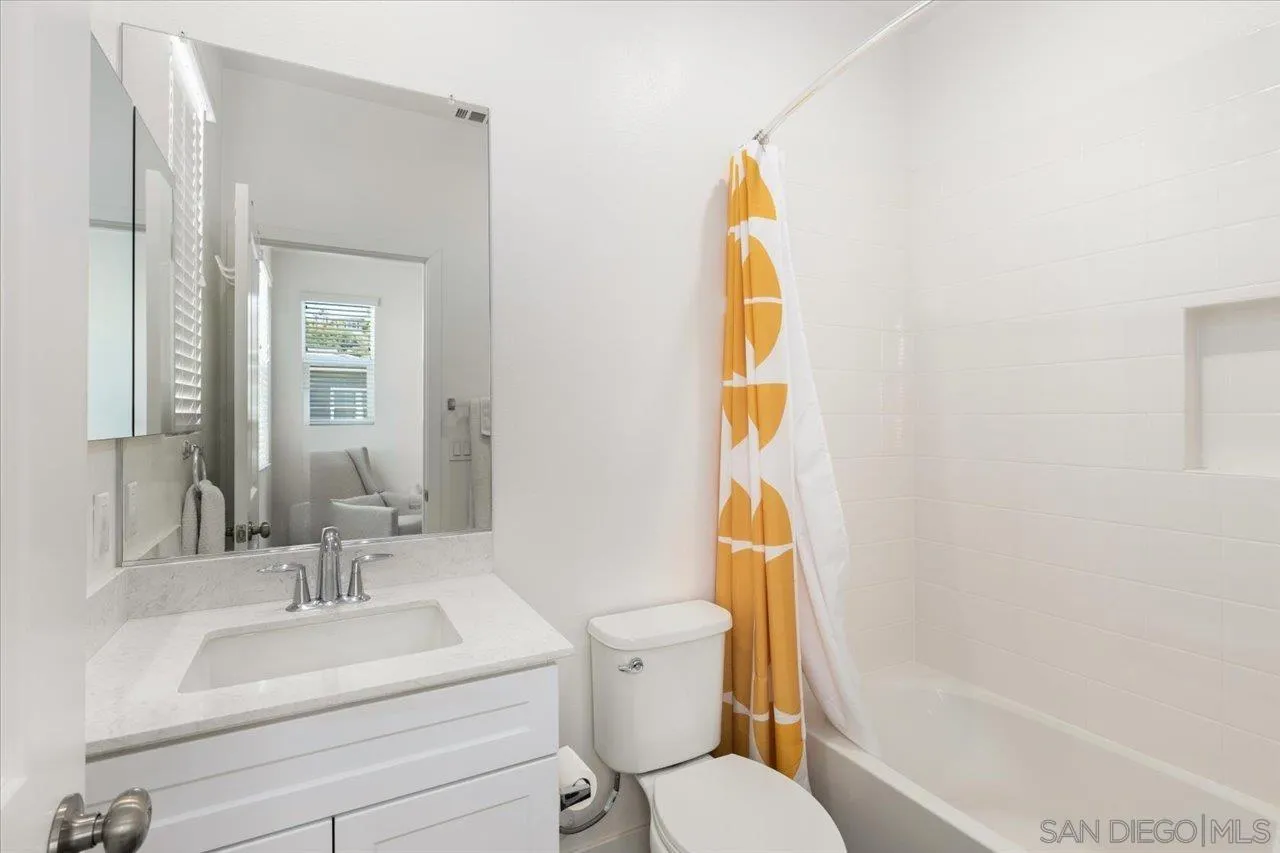 Photo #18: 260011577 Listing: Photo #18