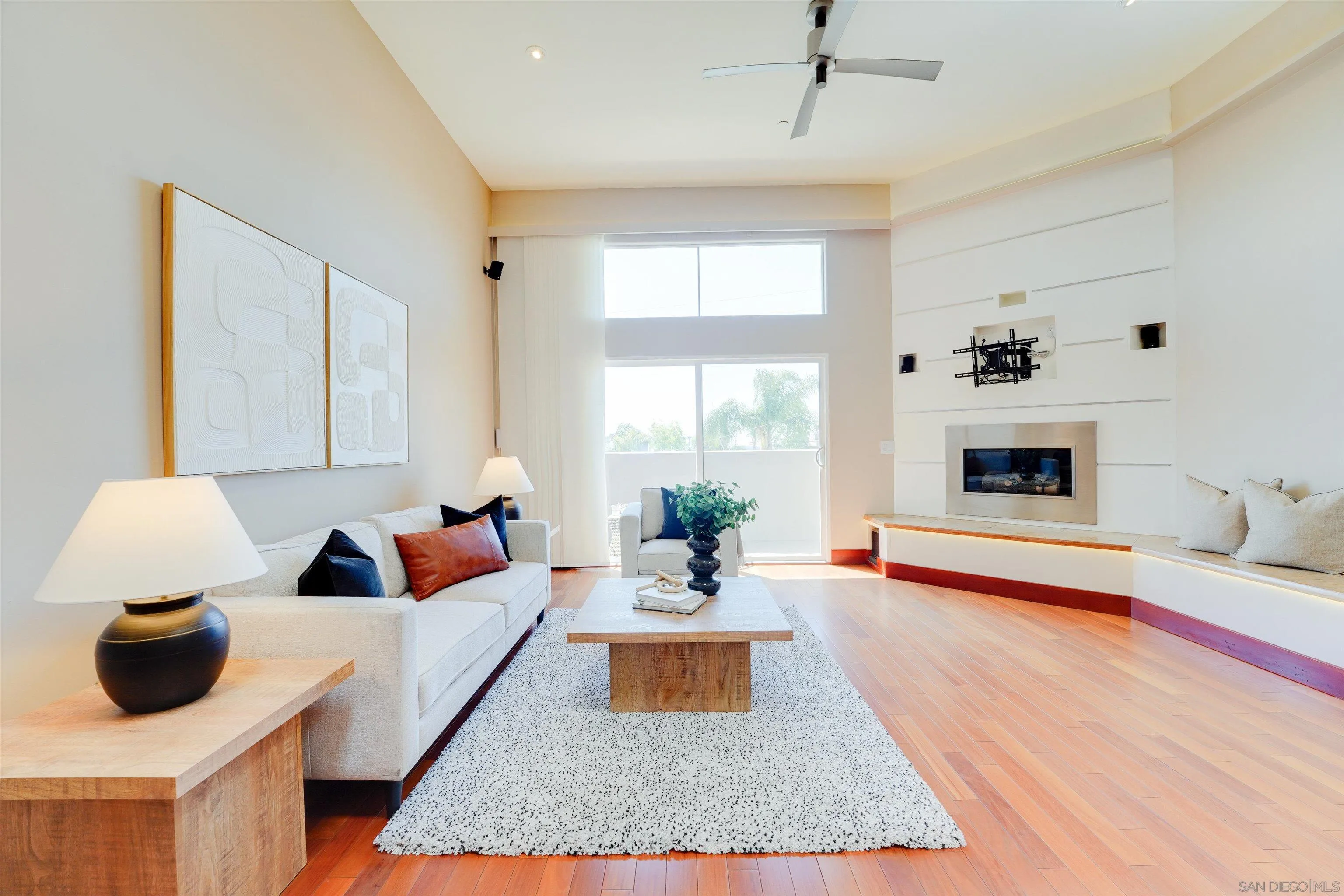 Photo #15: 260011580 Listing: Photo #15
