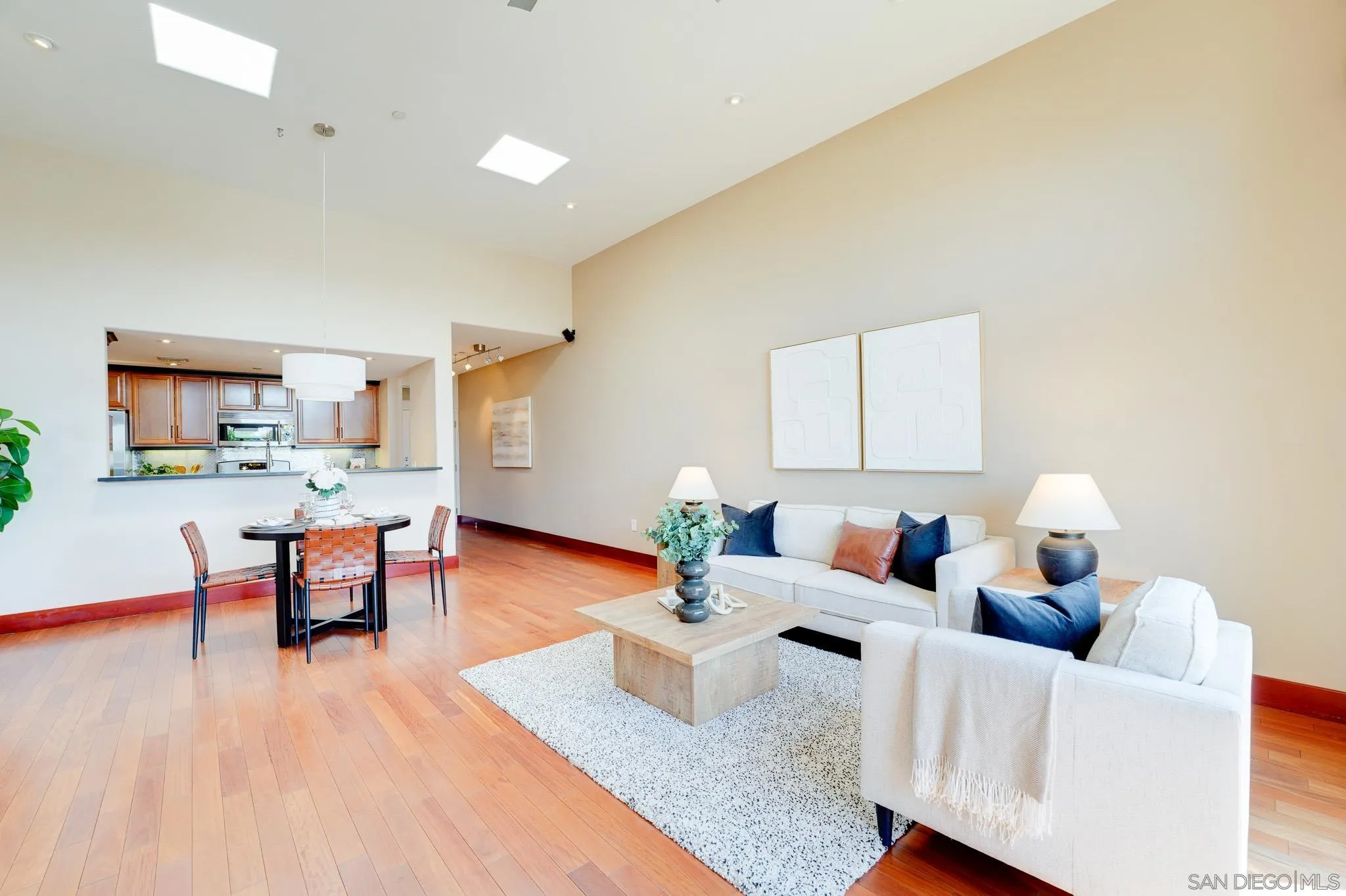 Photo #18: 260011580 Listing: Photo #18