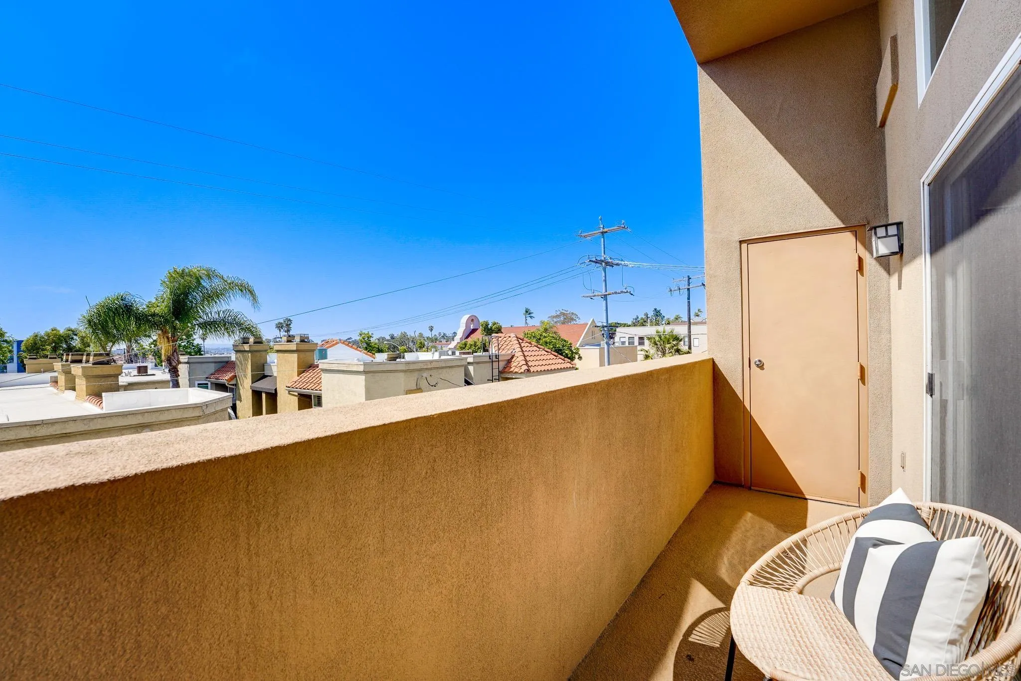 Photo #35: 260011580 Listing: Photo #35