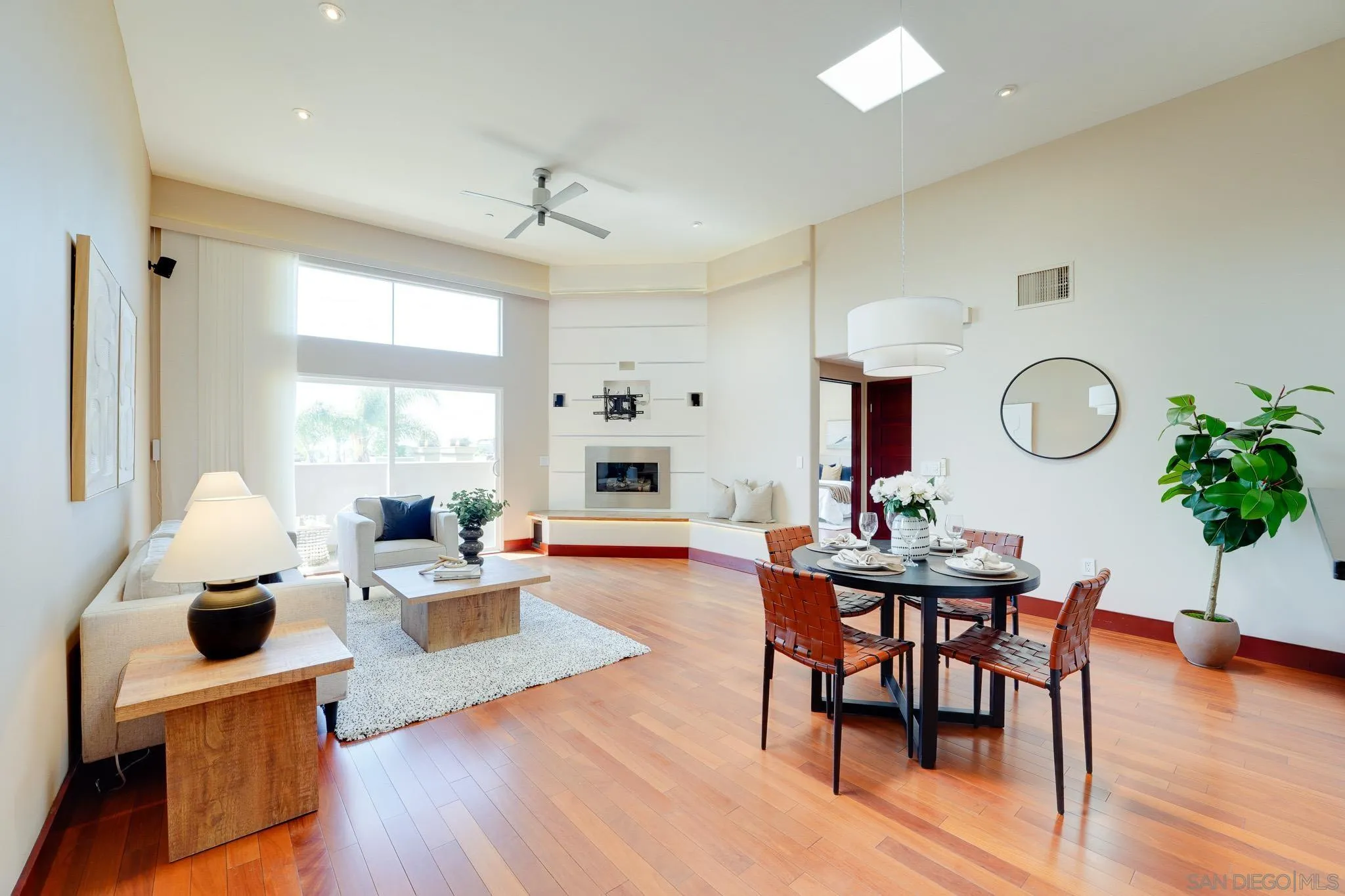 Photo #10: 260011580 Listing: Photo #10