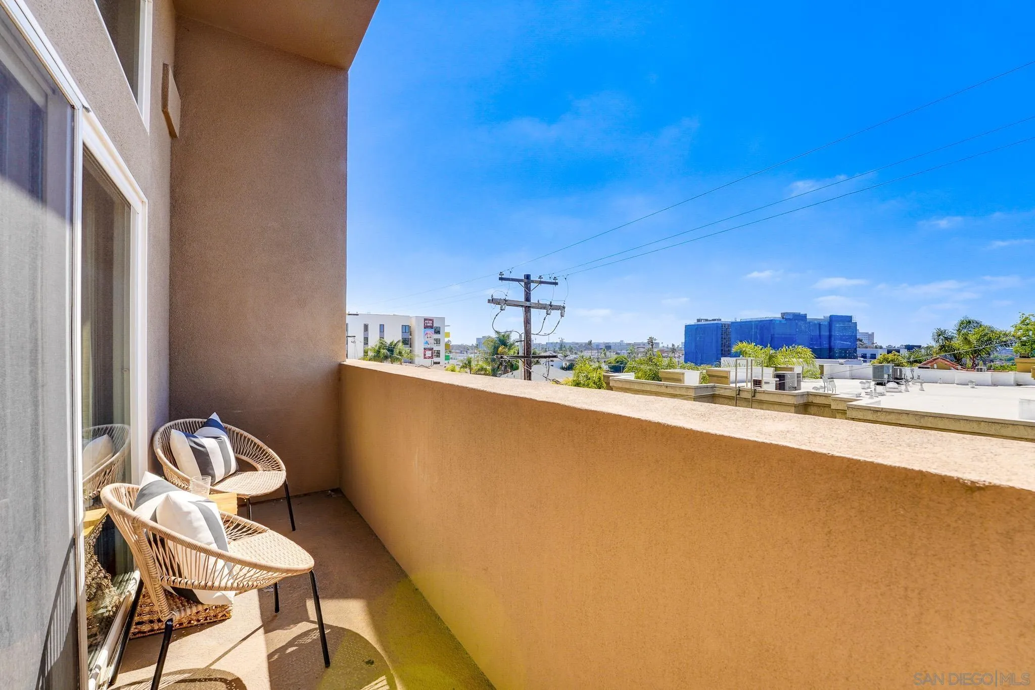 Photo #34: 260011580 Listing: Photo #34