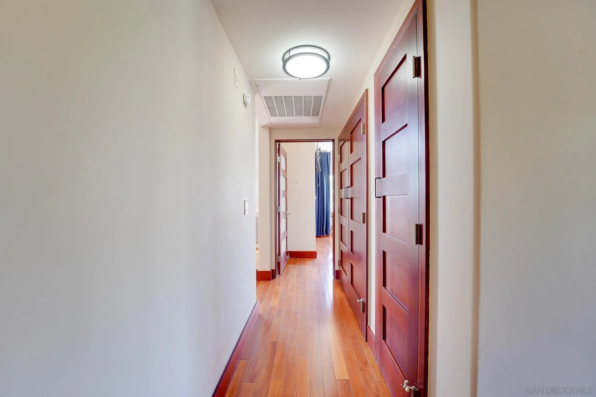 Photo #32: 260011580 Listing: Photo #32